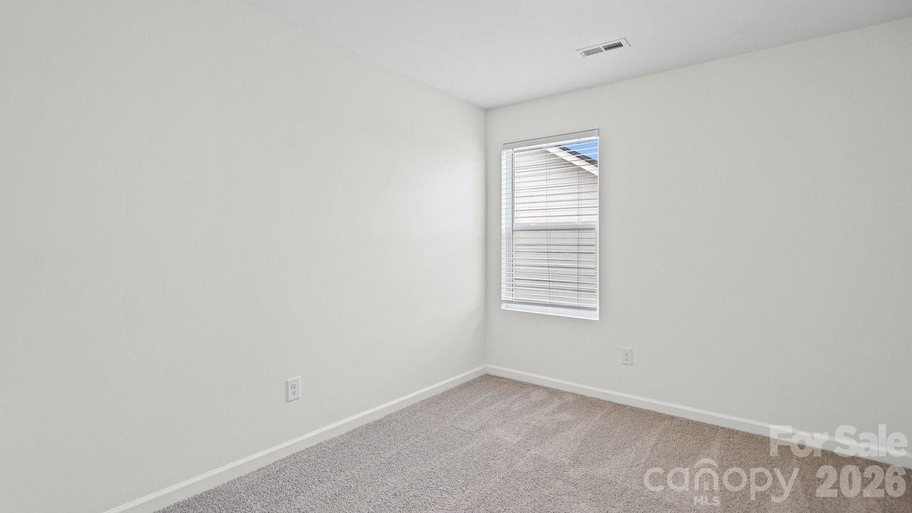 122 Canada Drive 44 Property Photo 20