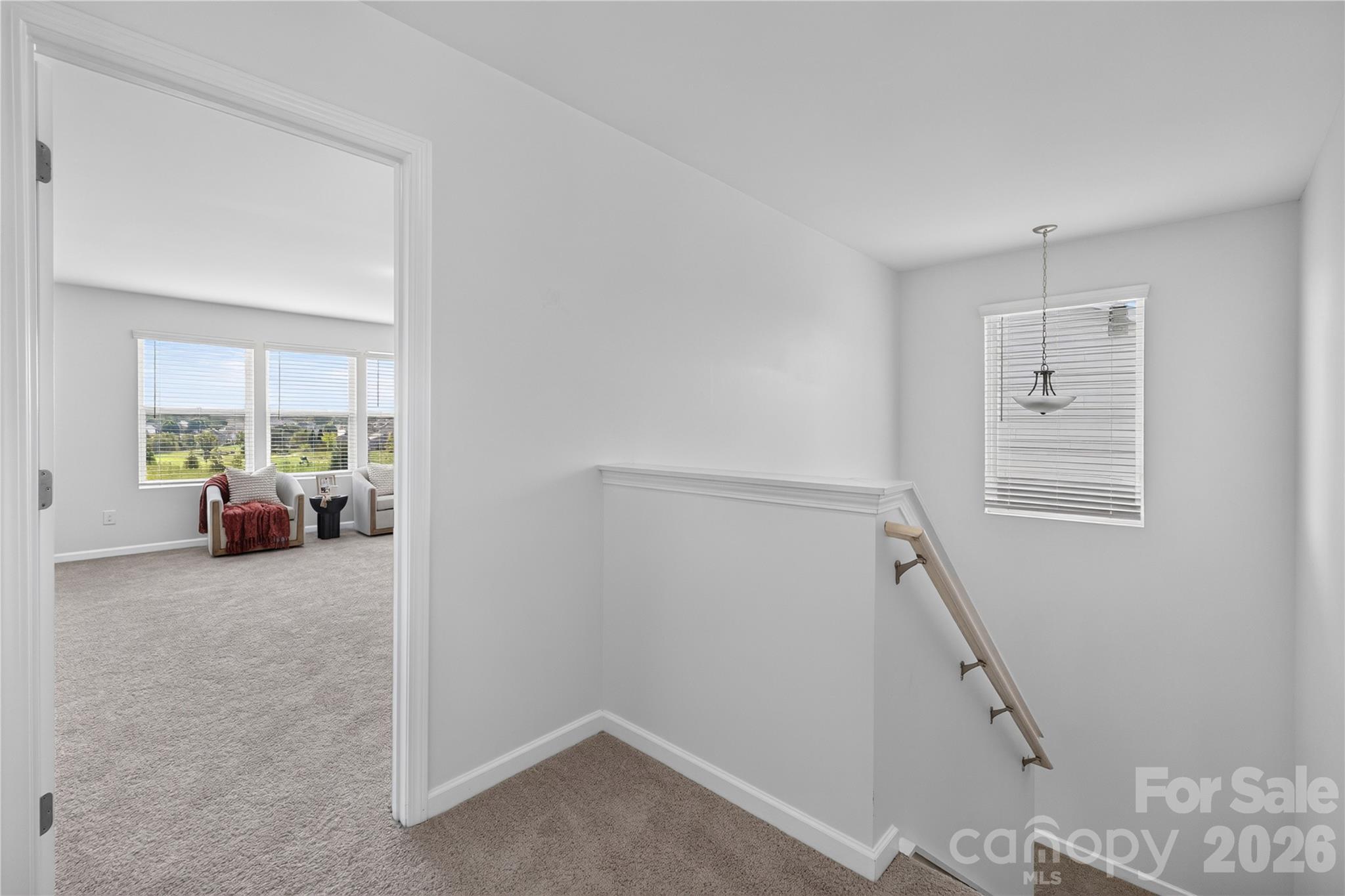 122 Canada Drive 44 Property Photo 21