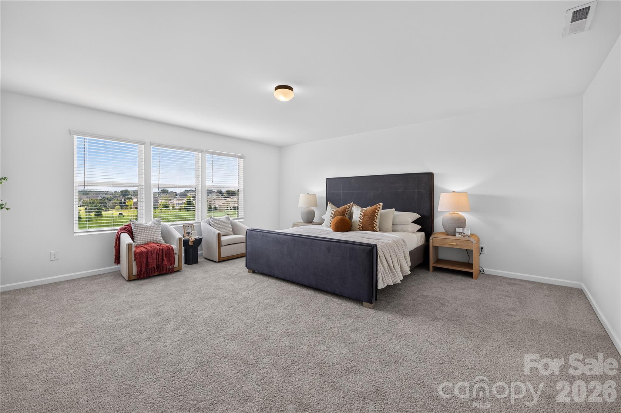 122 Canada Drive 44 Property Photo 22