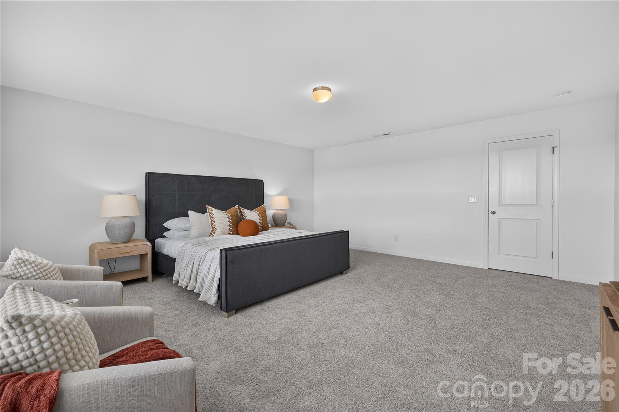 122 Canada Drive 44 Property Photo 23