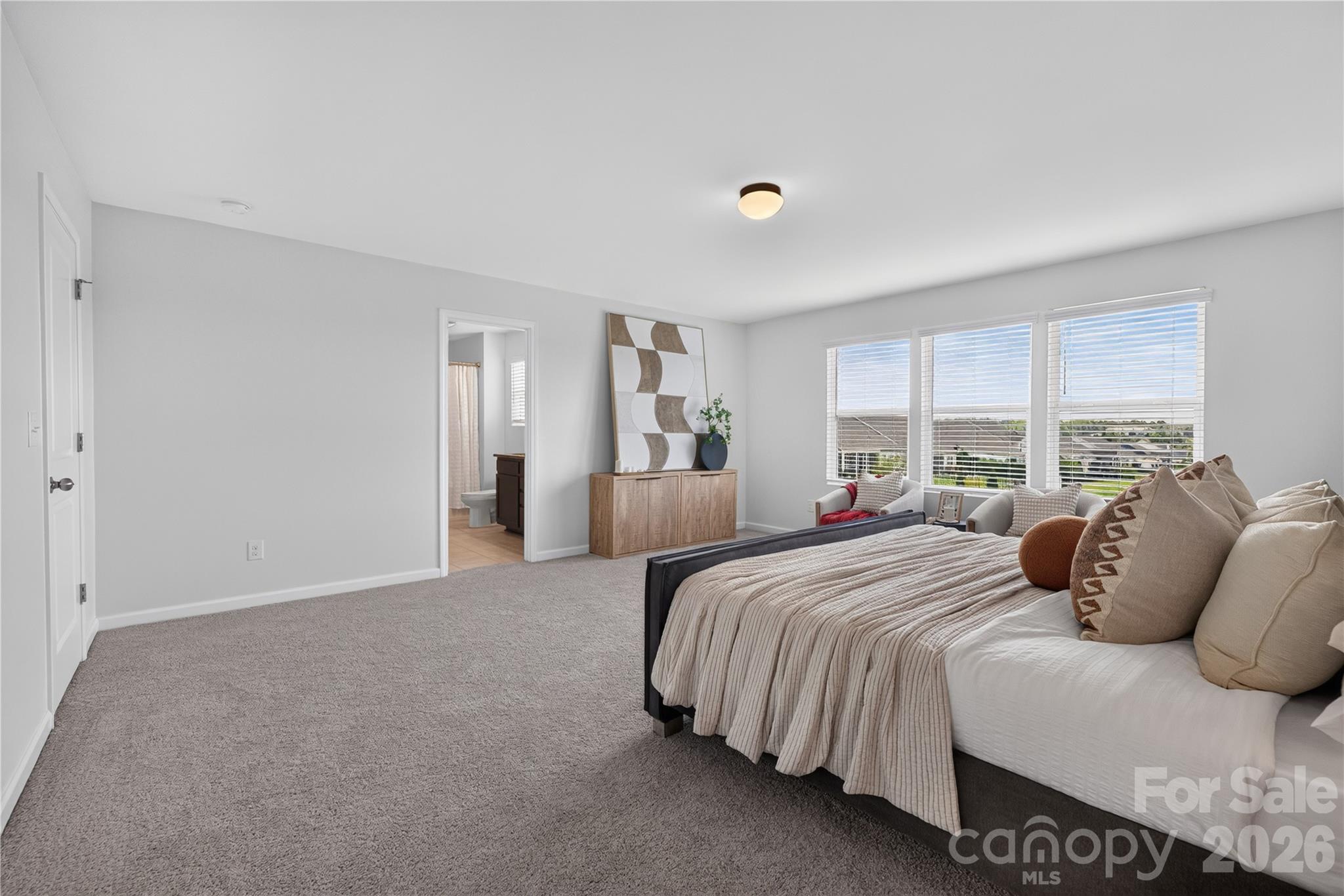 122 Canada Drive 44 Property Photo 24