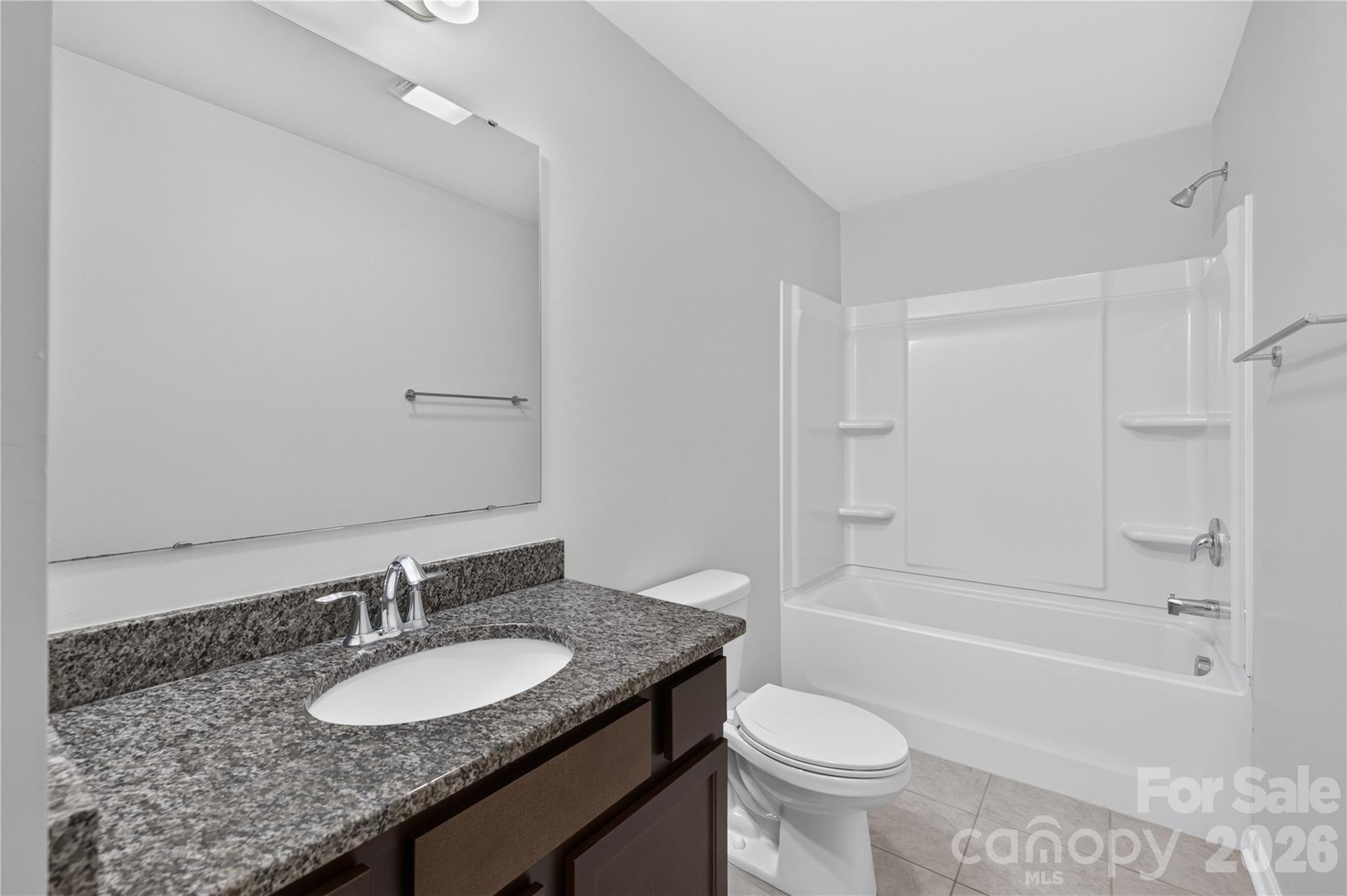 122 Canada Drive 44 Property Photo 30