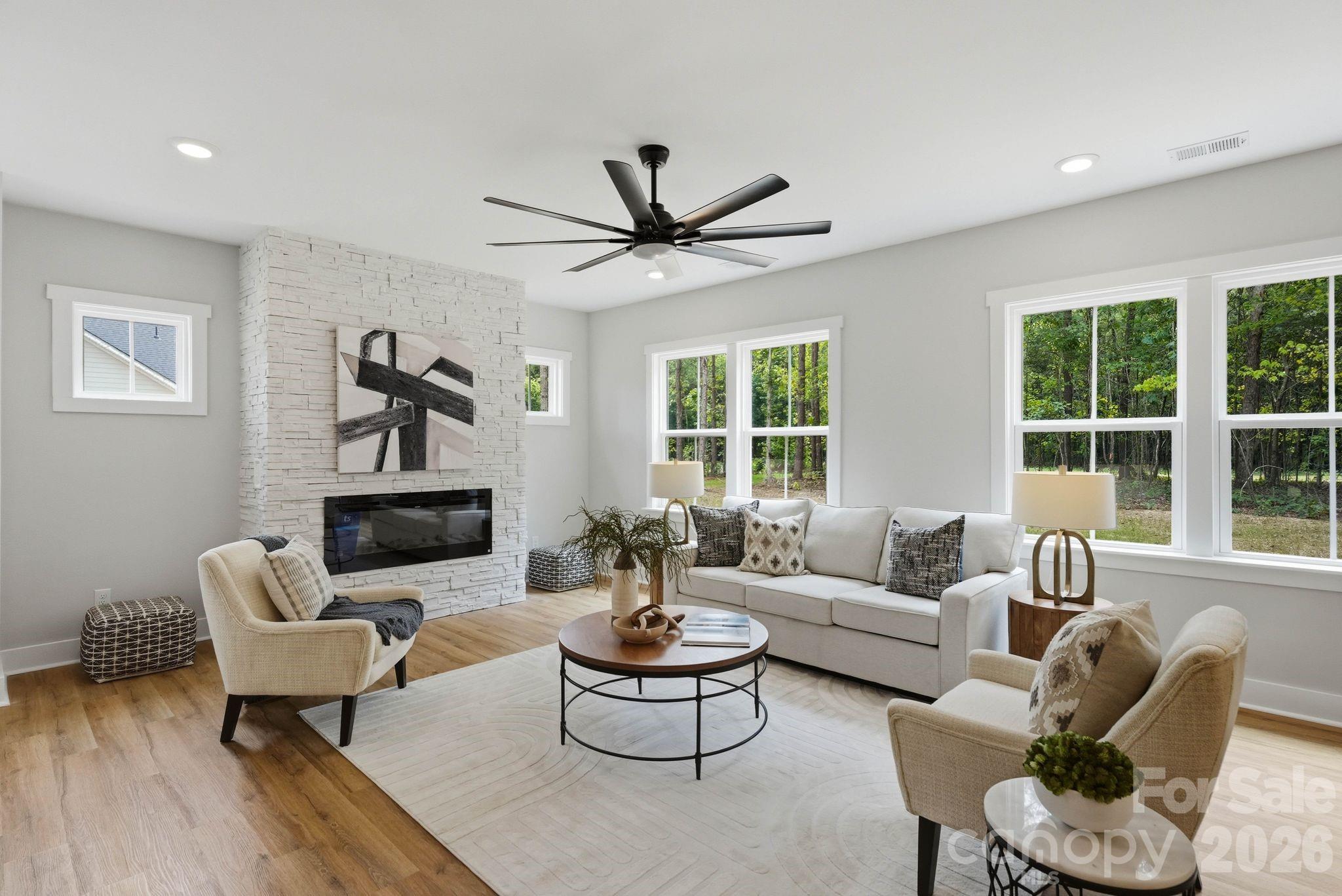 1029 Baylor Grove Road Property Photo 4