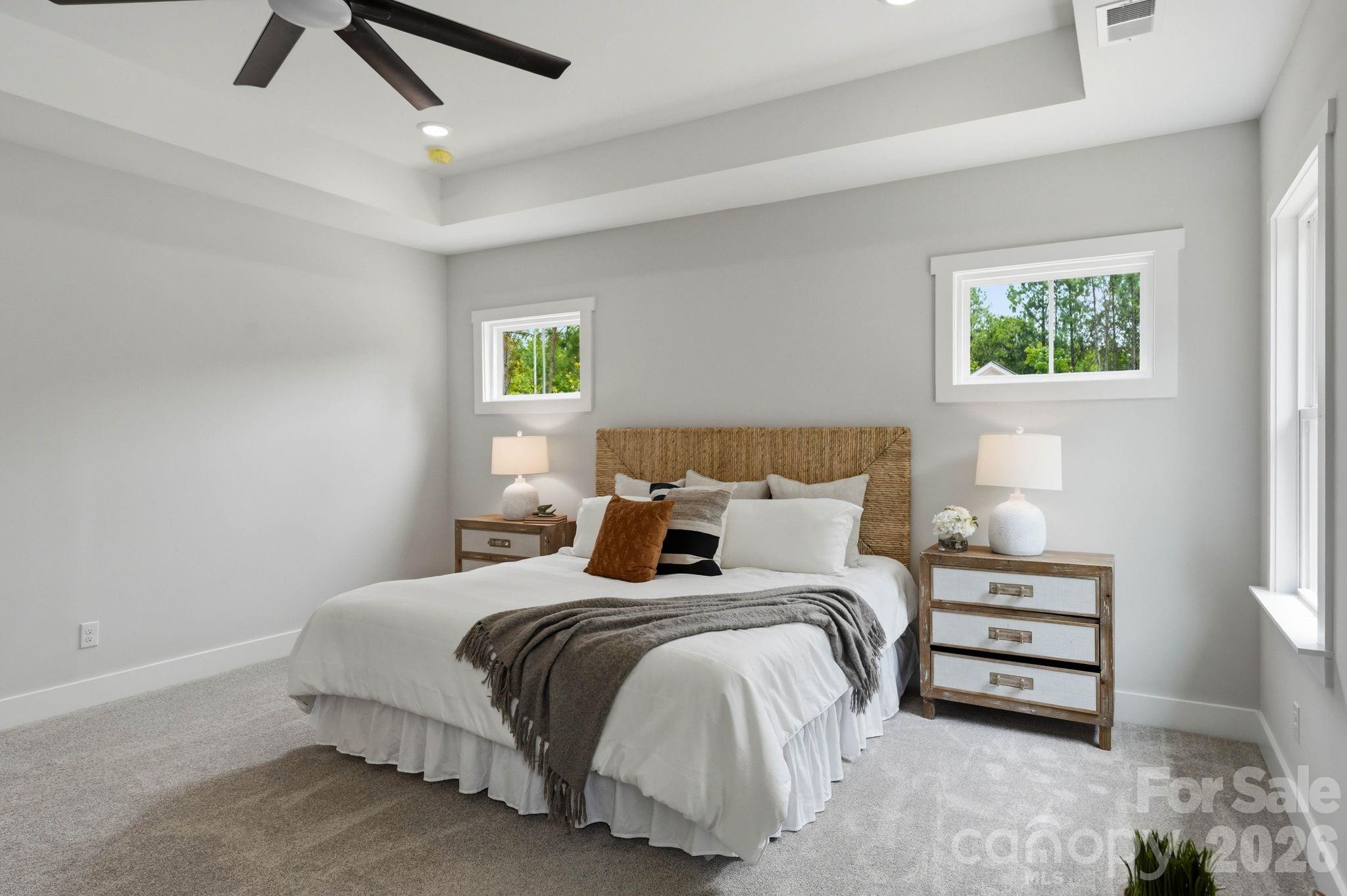 1029 Baylor Grove Road Property Photo 5