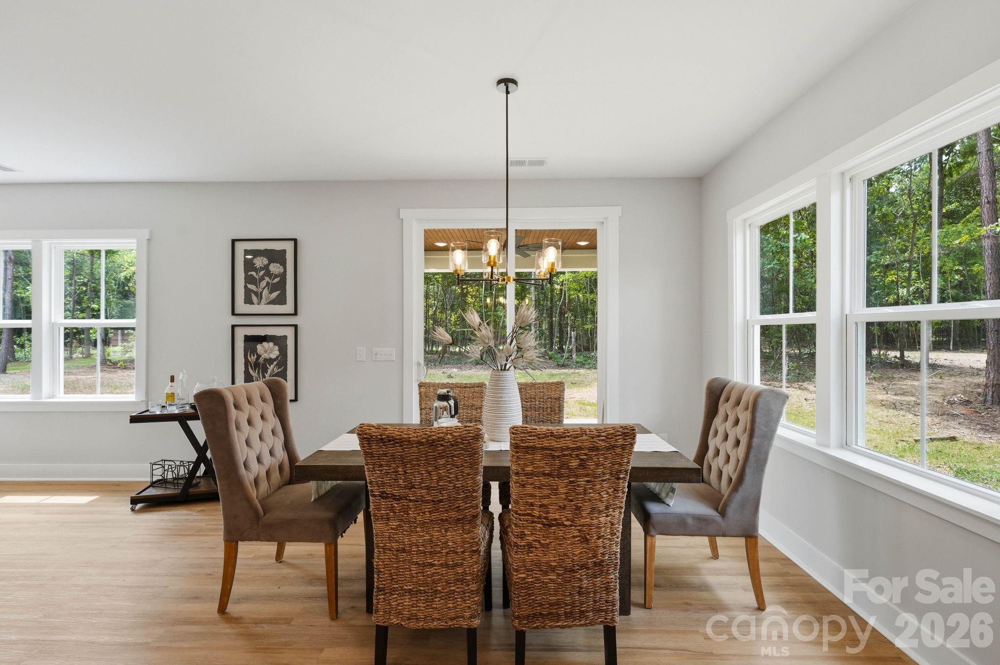1029 Baylor Grove Road Property Photo 7