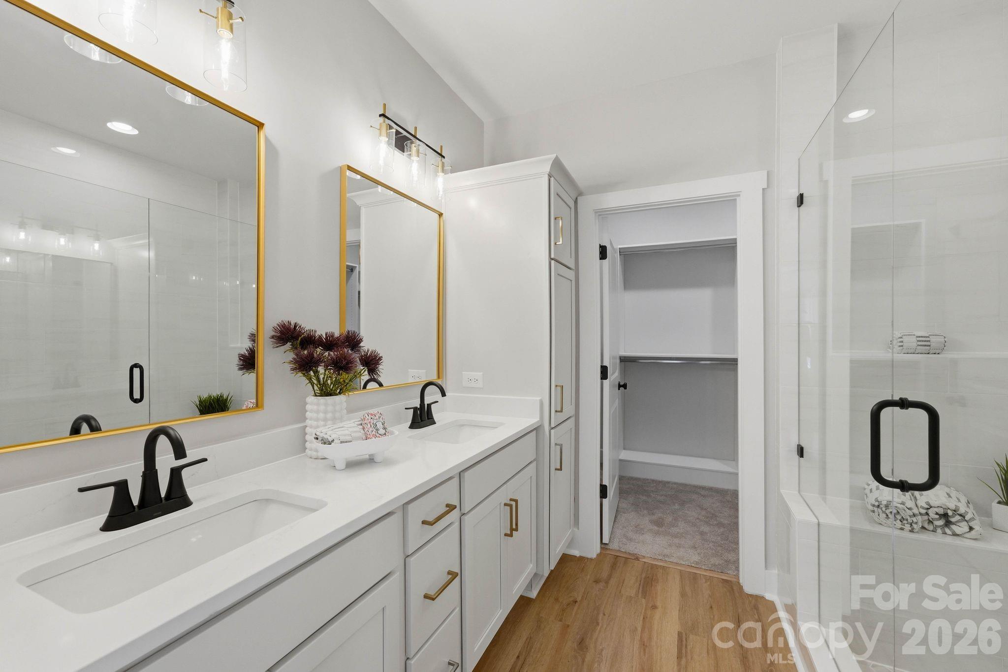 1029 Baylor Grove Road Property Photo 8