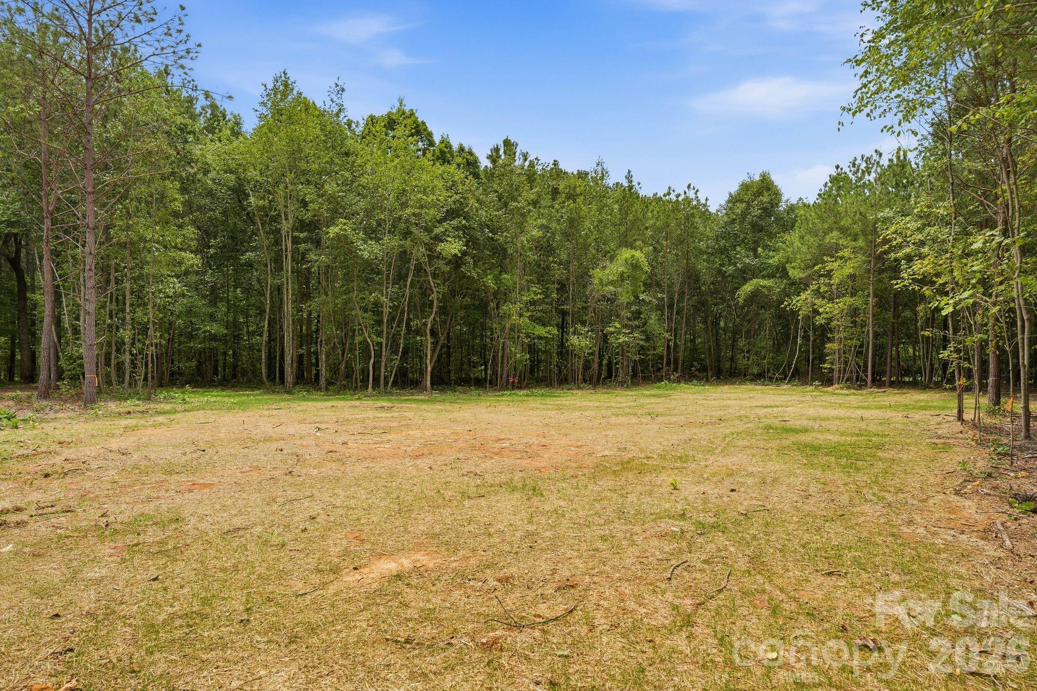 1029 Baylor Grove Road Property Photo 9