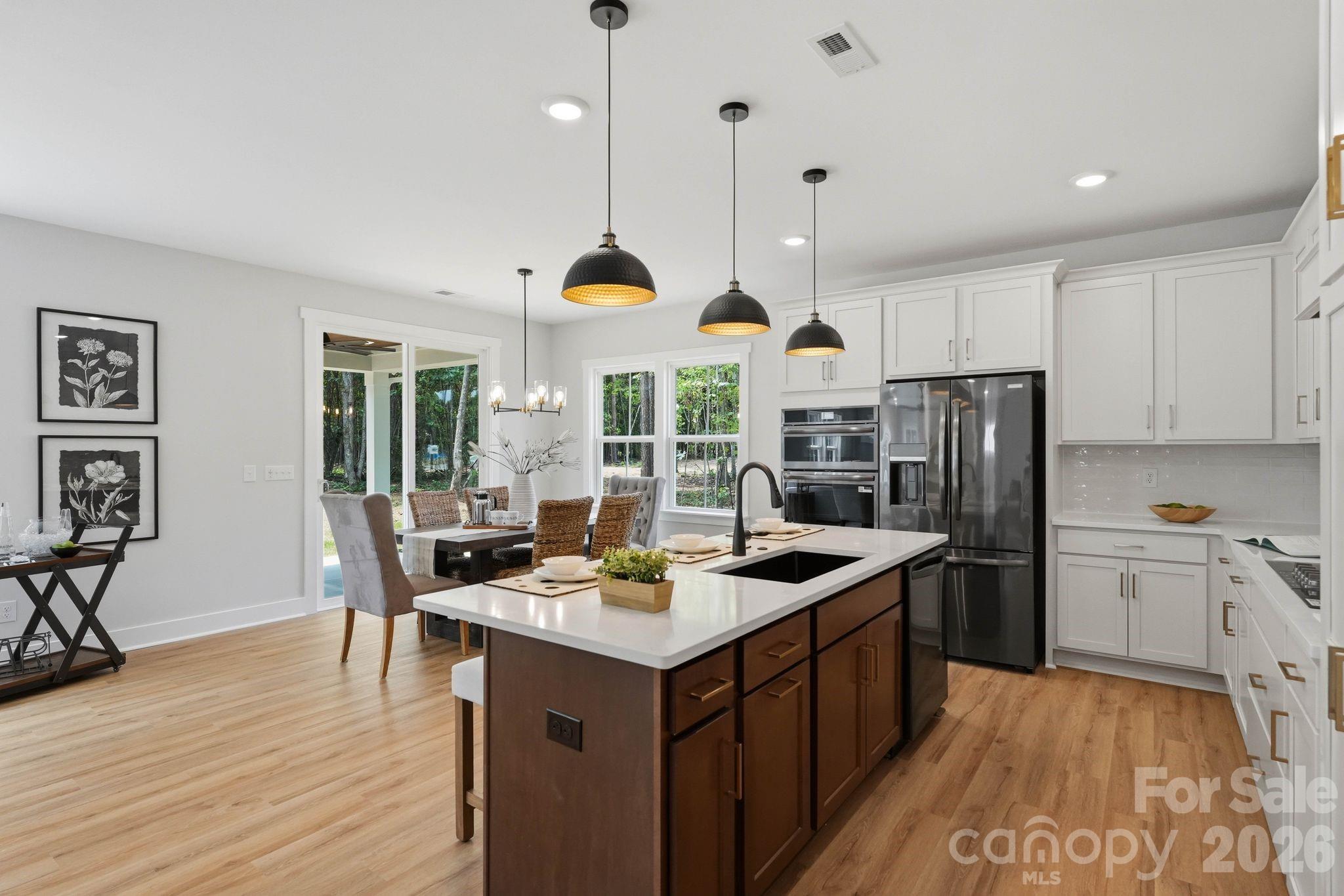 1029 Baylor Grove Road Property Photo 10