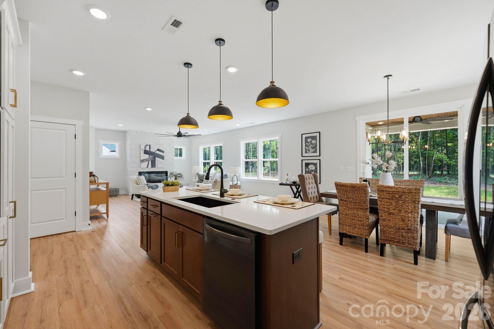 1029 Baylor Grove Road Property Photo 11