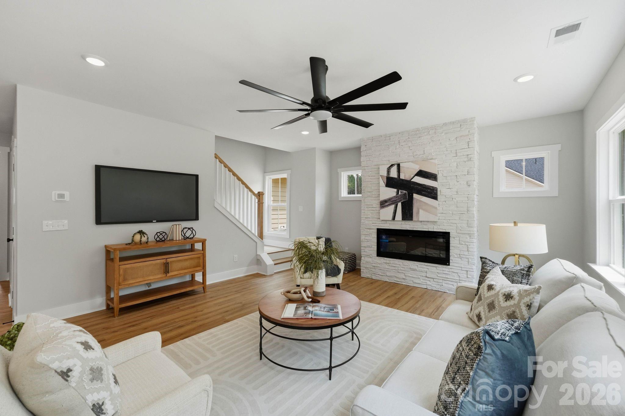 1029 Baylor Grove Road Property Photo 12