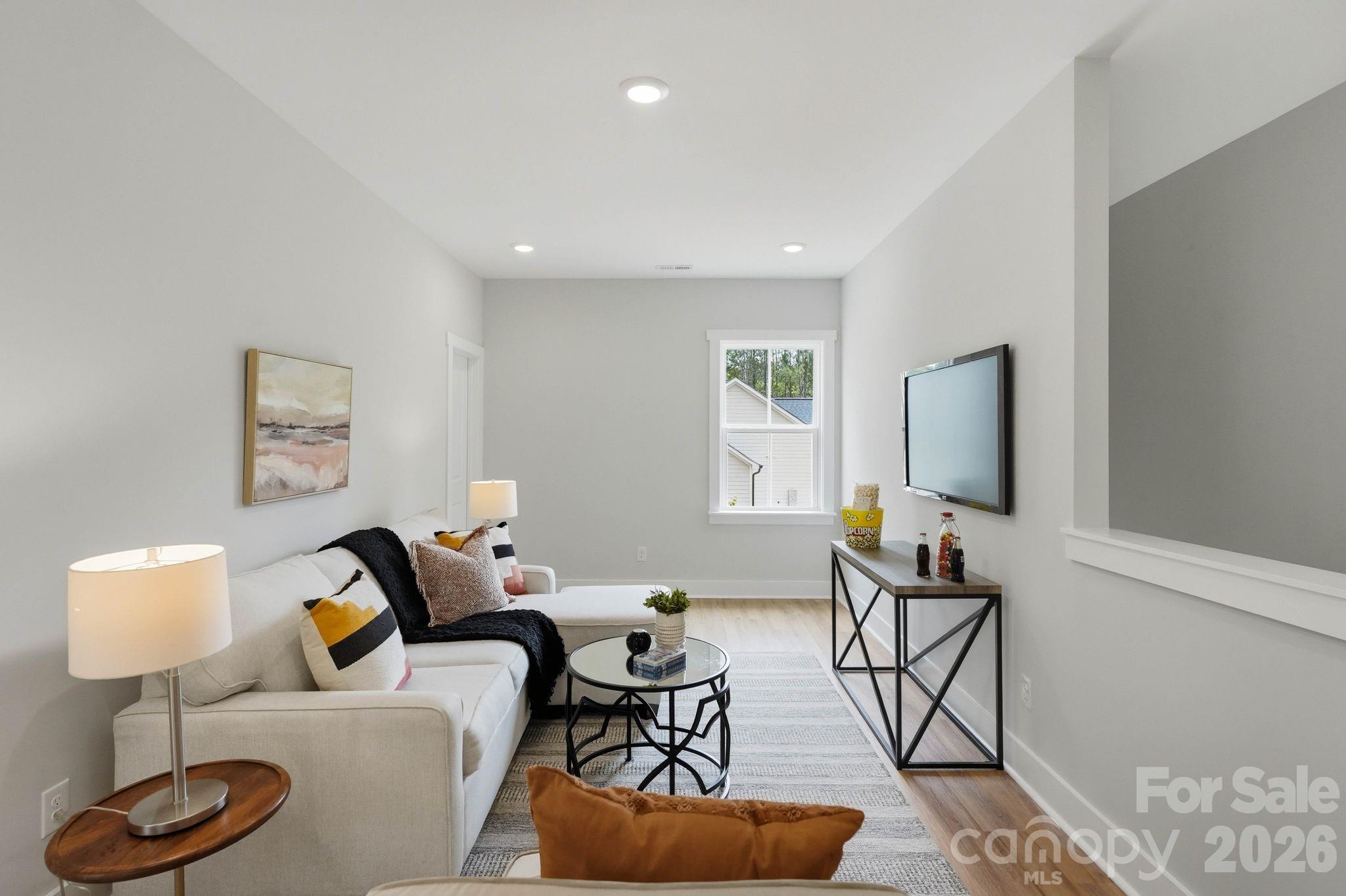1029 Baylor Grove Road Property Photo 13
