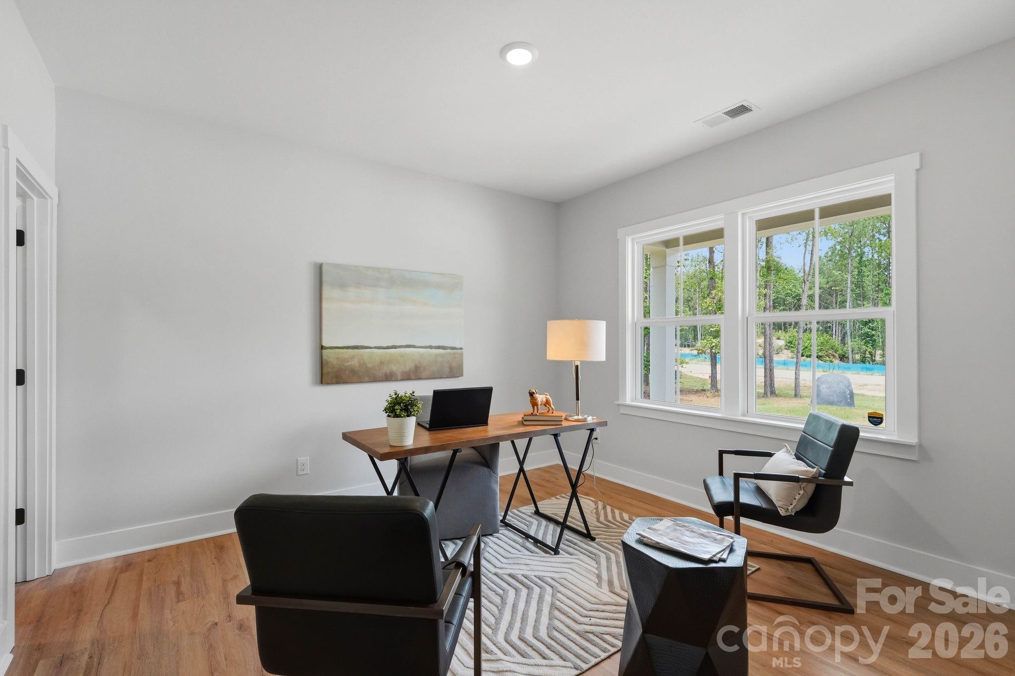 1029 Baylor Grove Road Property Photo 14