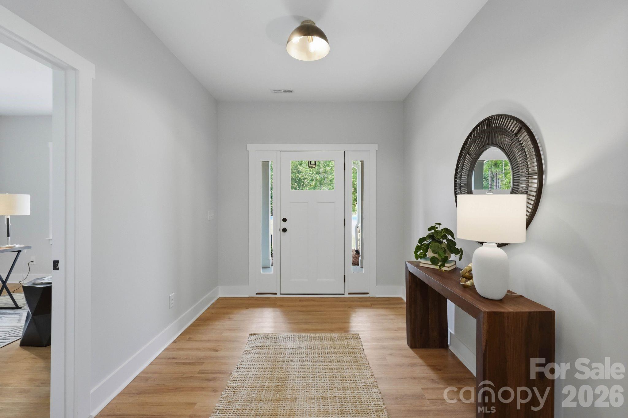 1029 Baylor Grove Road Property Photo 15