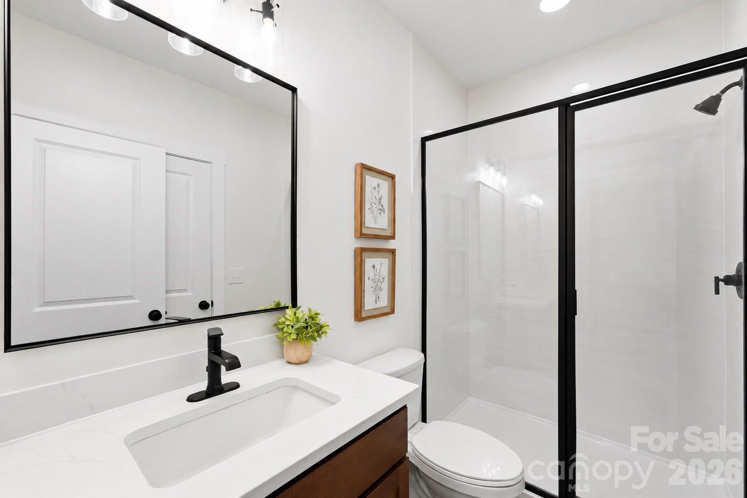 1029 Baylor Grove Road Property Photo 17