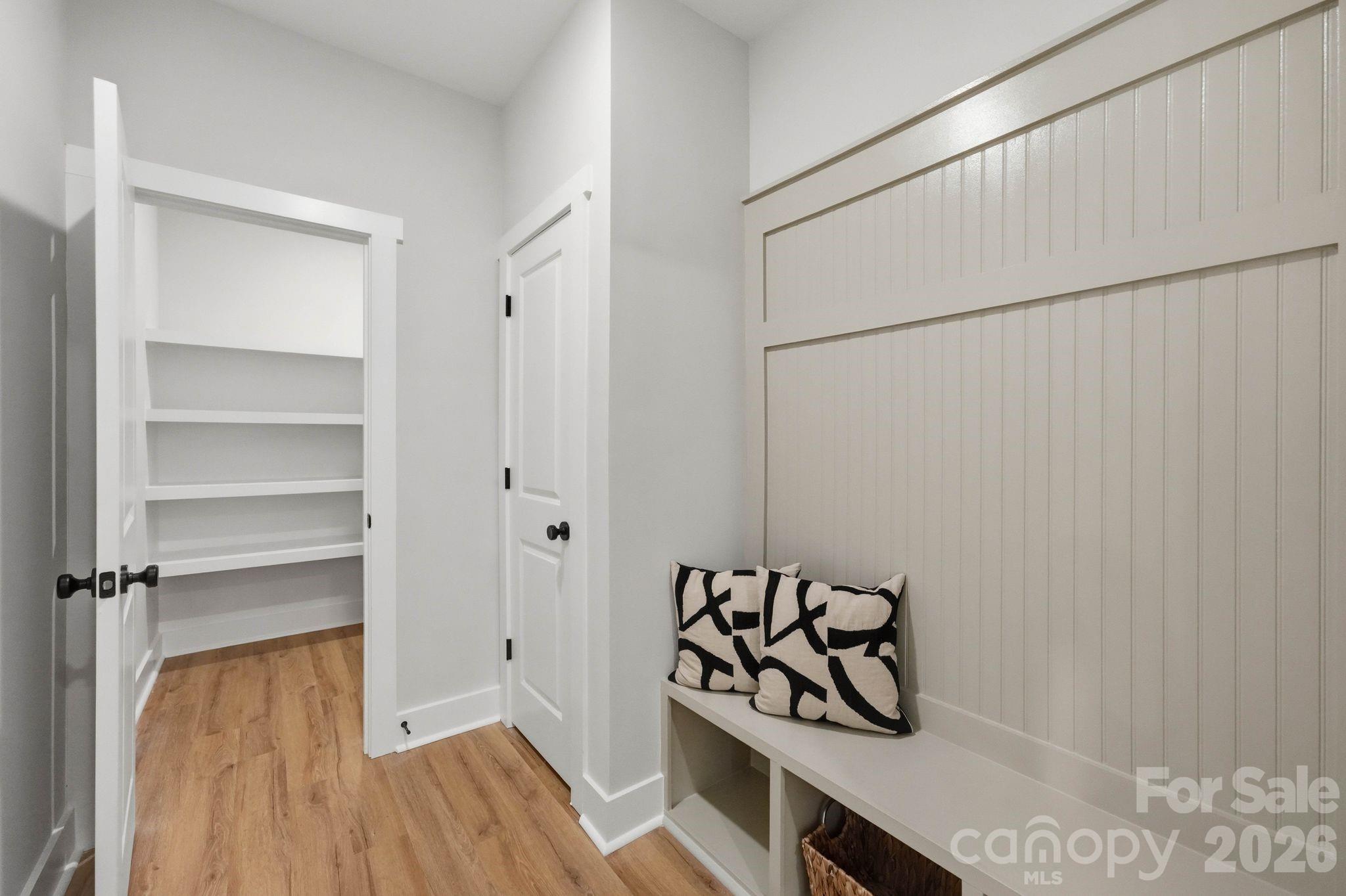 1029 Baylor Grove Road Property Photo 18