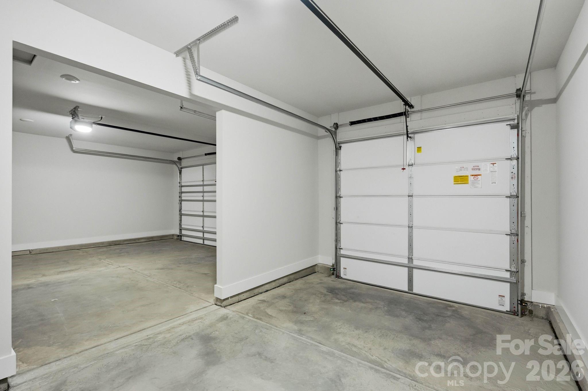 1029 Baylor Grove Road Property Photo 19
