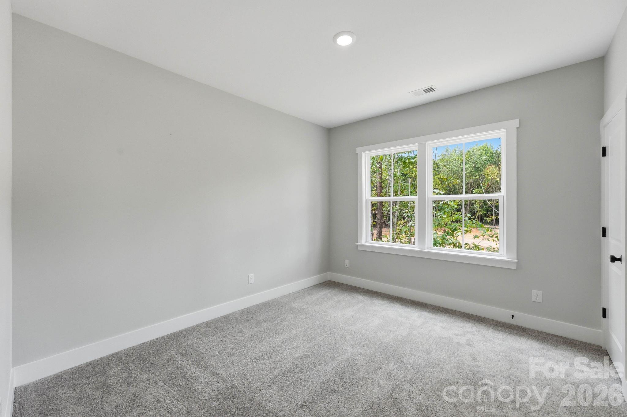 1029 Baylor Grove Road Property Photo 20