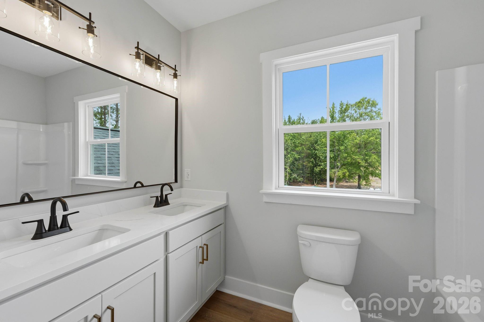 1029 Baylor Grove Road Property Photo 21