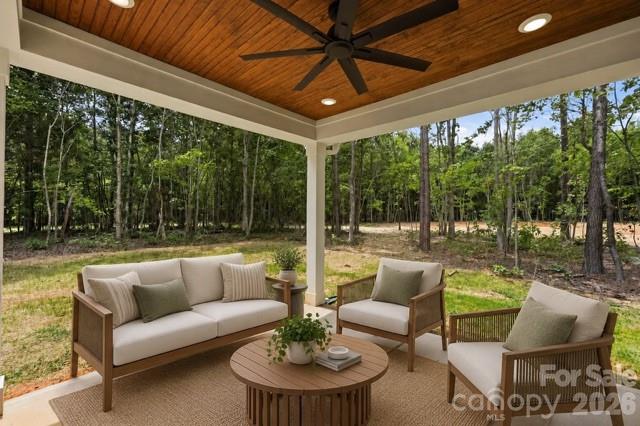 1029 Baylor Grove Road Property Photo 22
