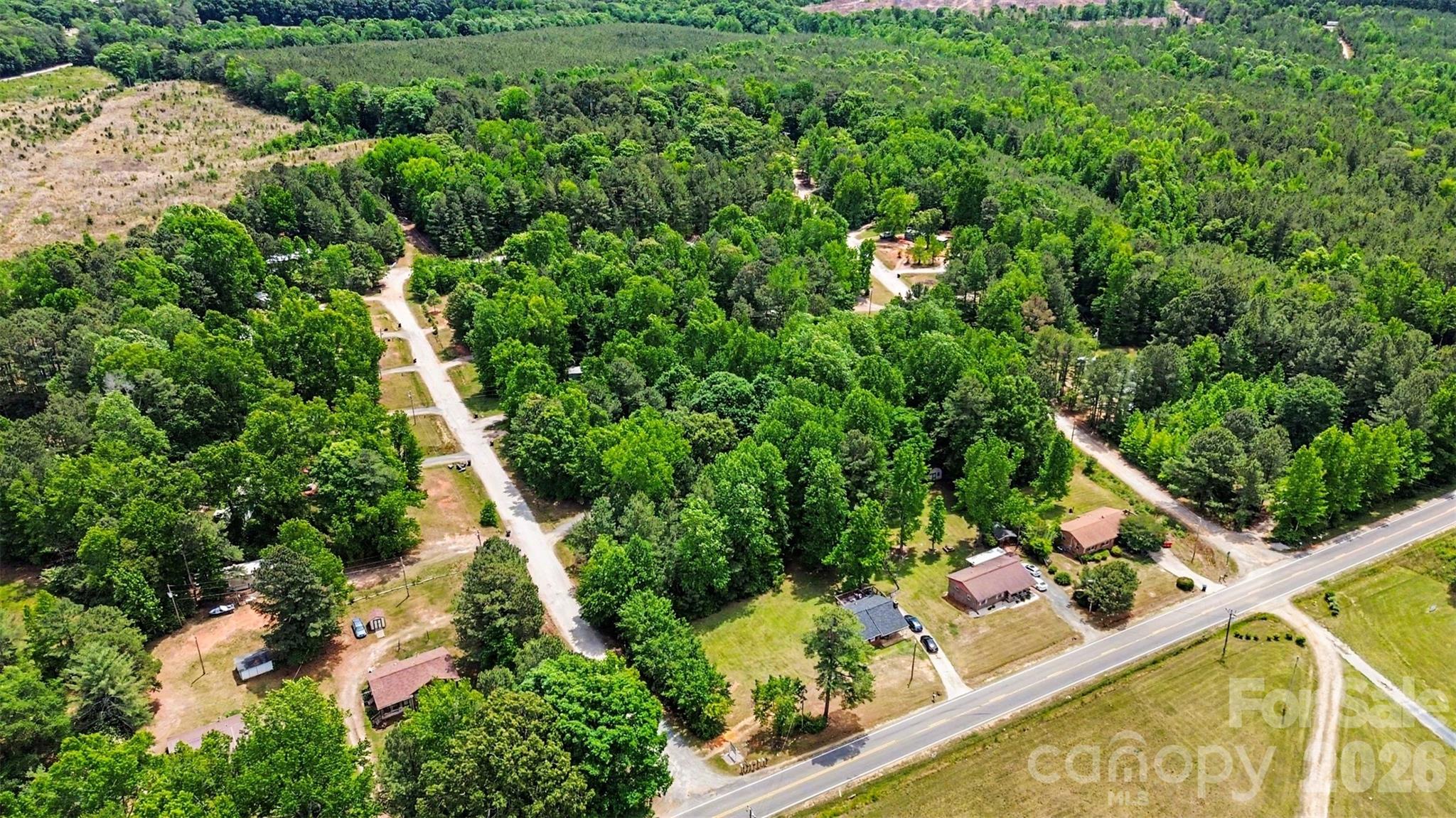 50 Pineview Circle Property Photo 1
