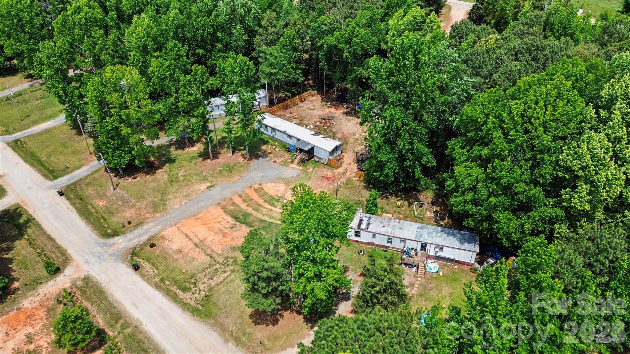 50 Pineview Circle Property Photo 4