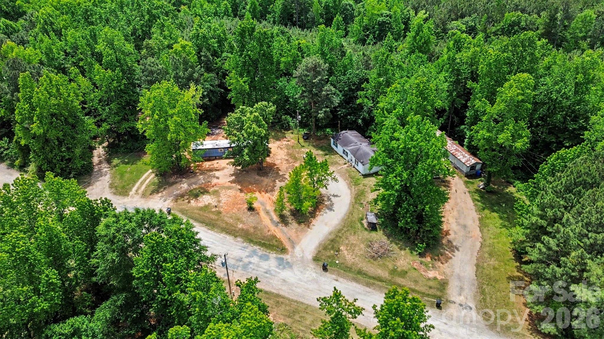 50 Pineview Circle Property Photo 5