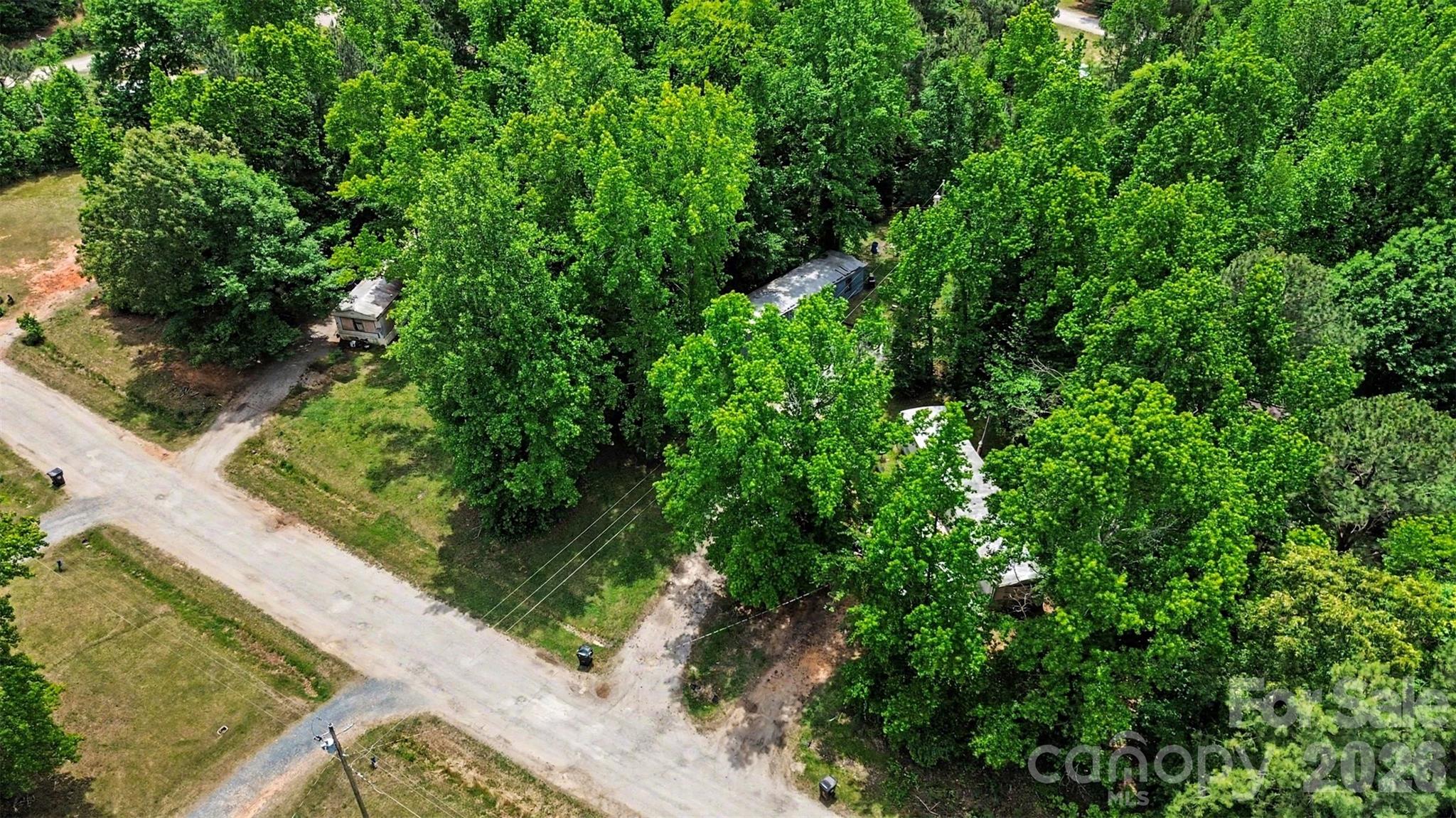 50 Pineview Circle Property Photo 8