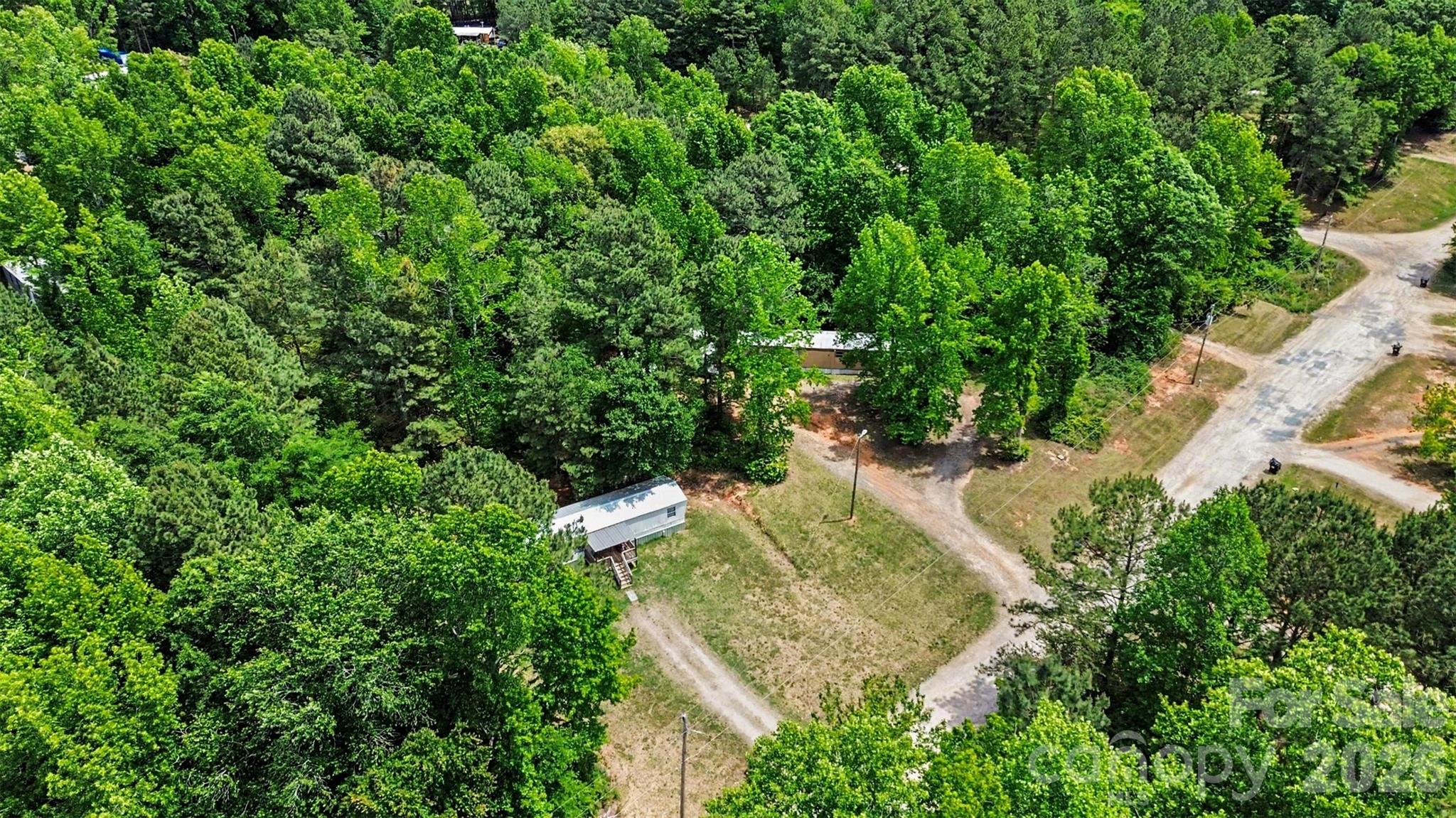 50 Pineview Circle Property Photo 9