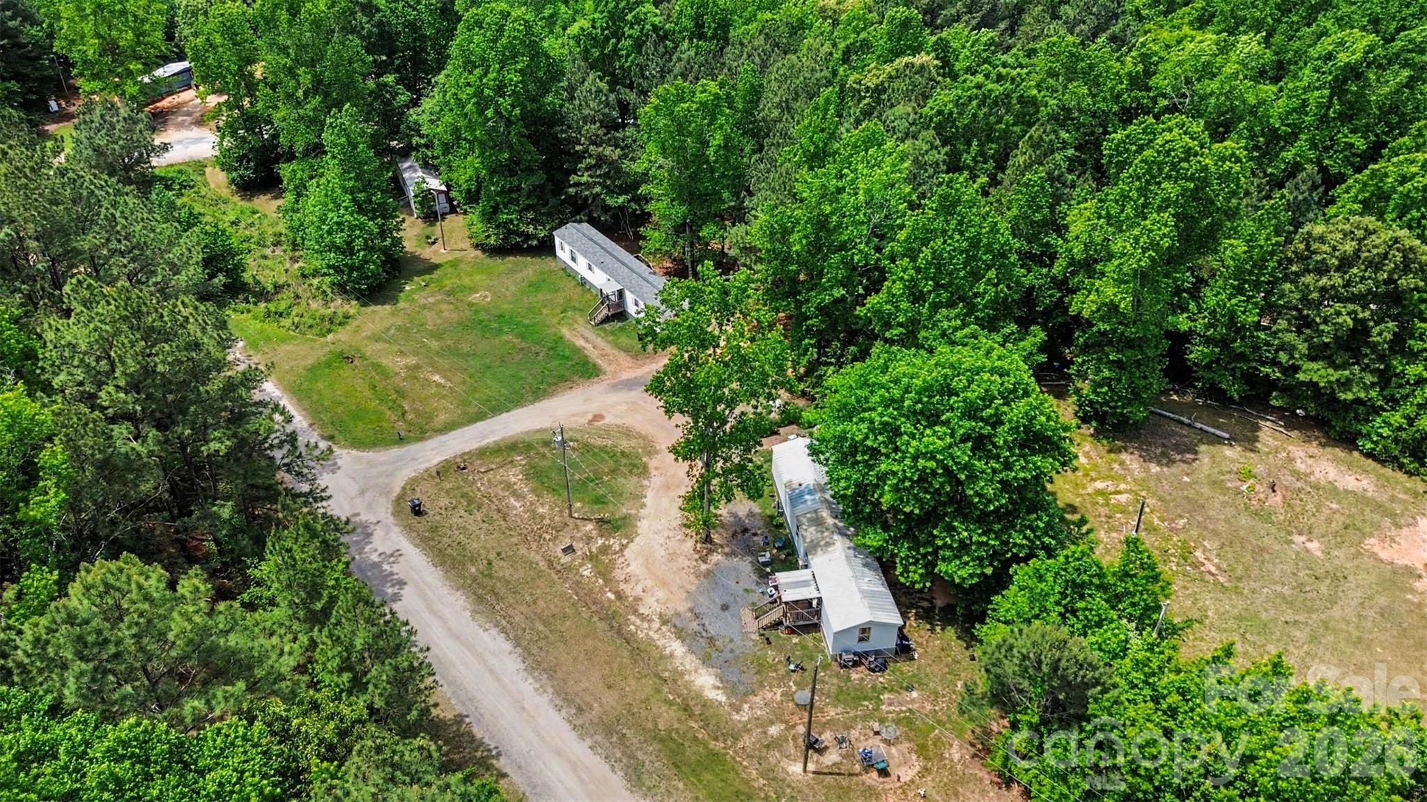 50 Pineview Circle Property Photo 10