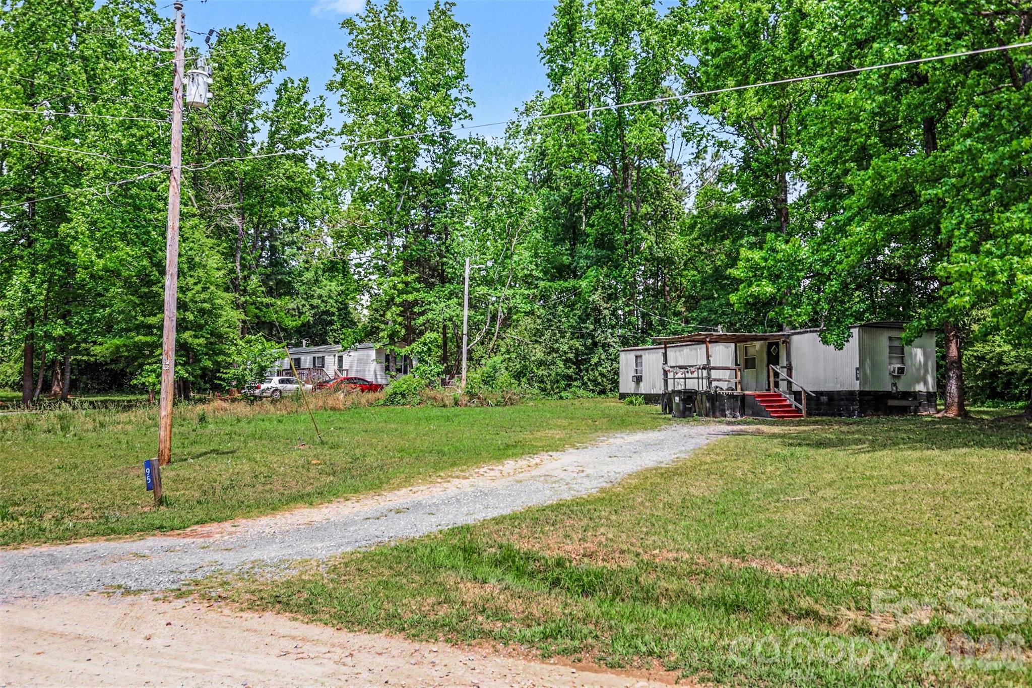 50 Pineview Circle Property Photo 12