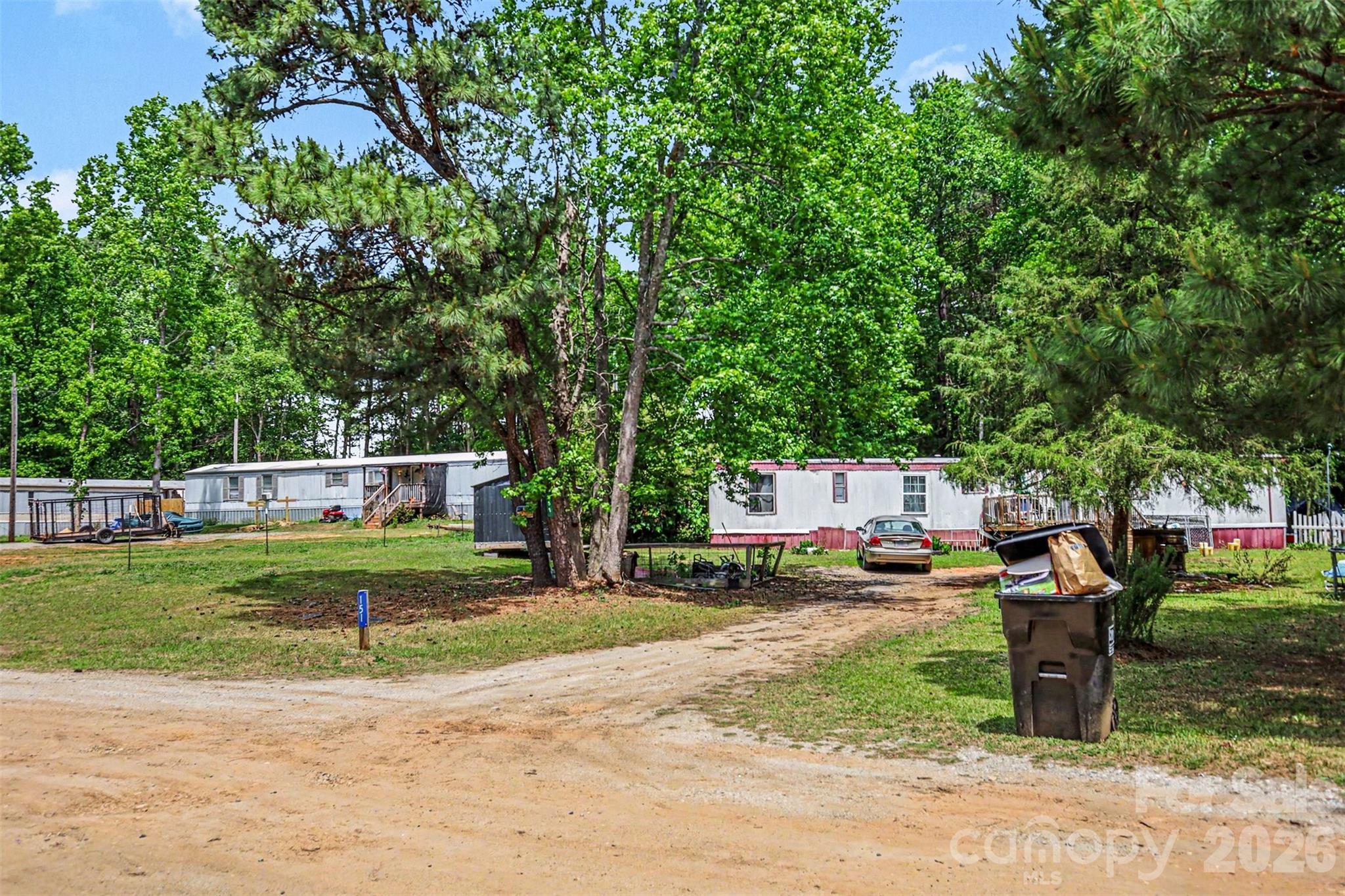 50 Pineview Circle Property Photo 15