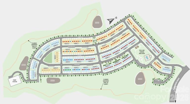 8694 Miles Gap Road Property Photo 20