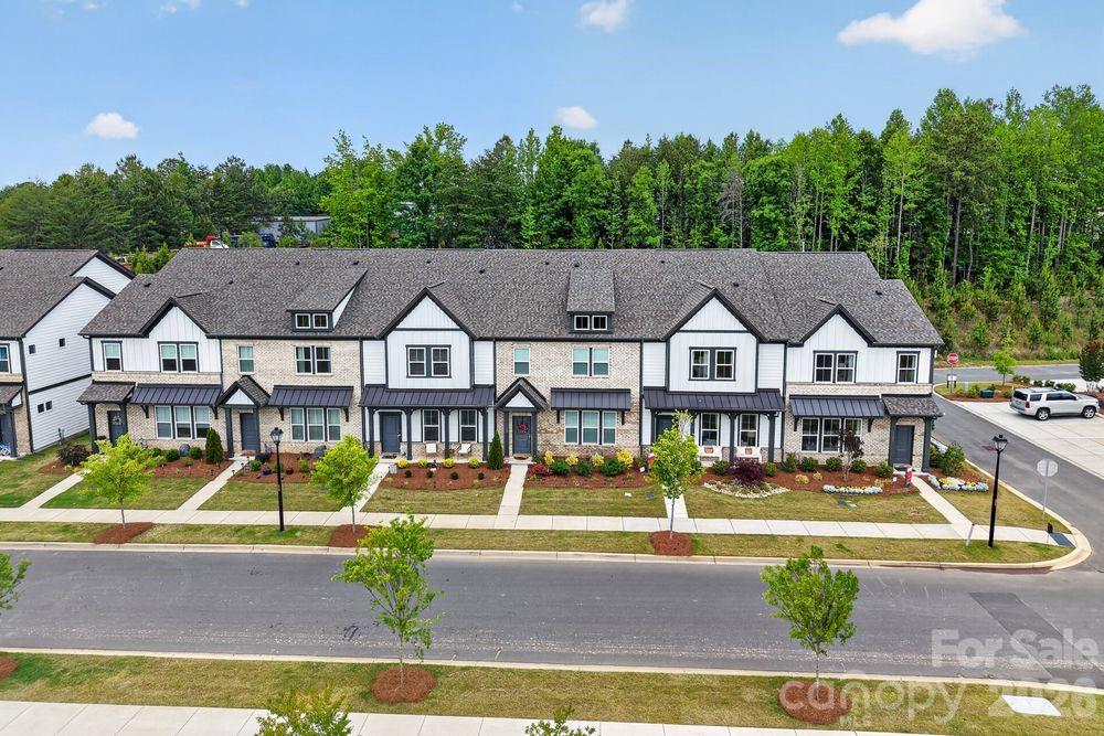 8694 Miles Gap Road Property Photo 32