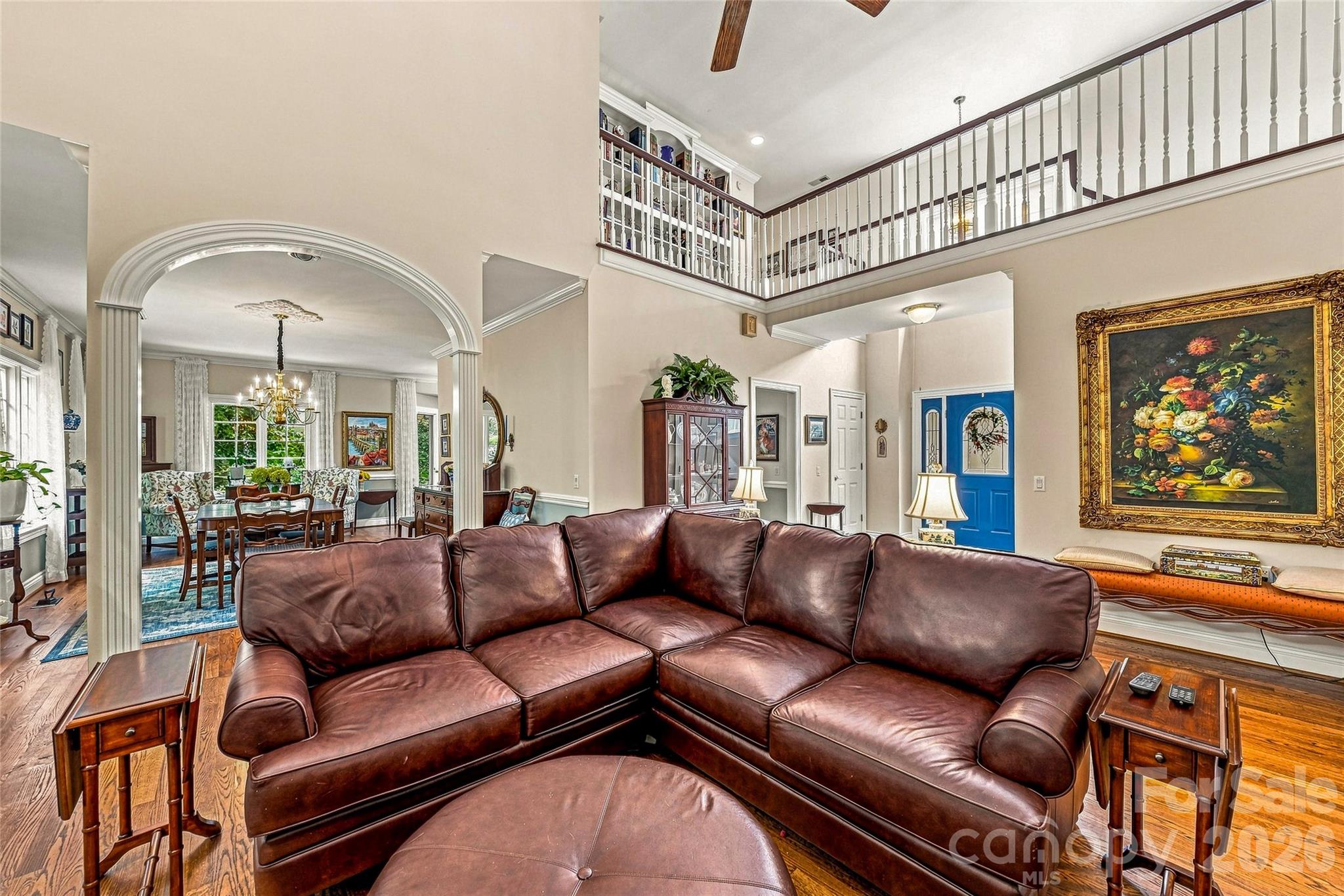 11 Tiverton Lane Property Photo 6