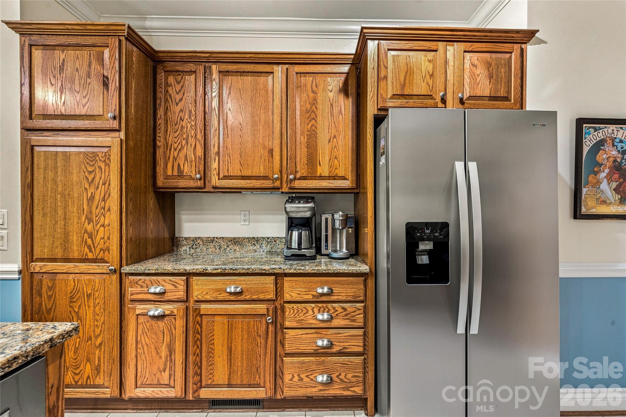 11 Tiverton Lane Property Photo 12
