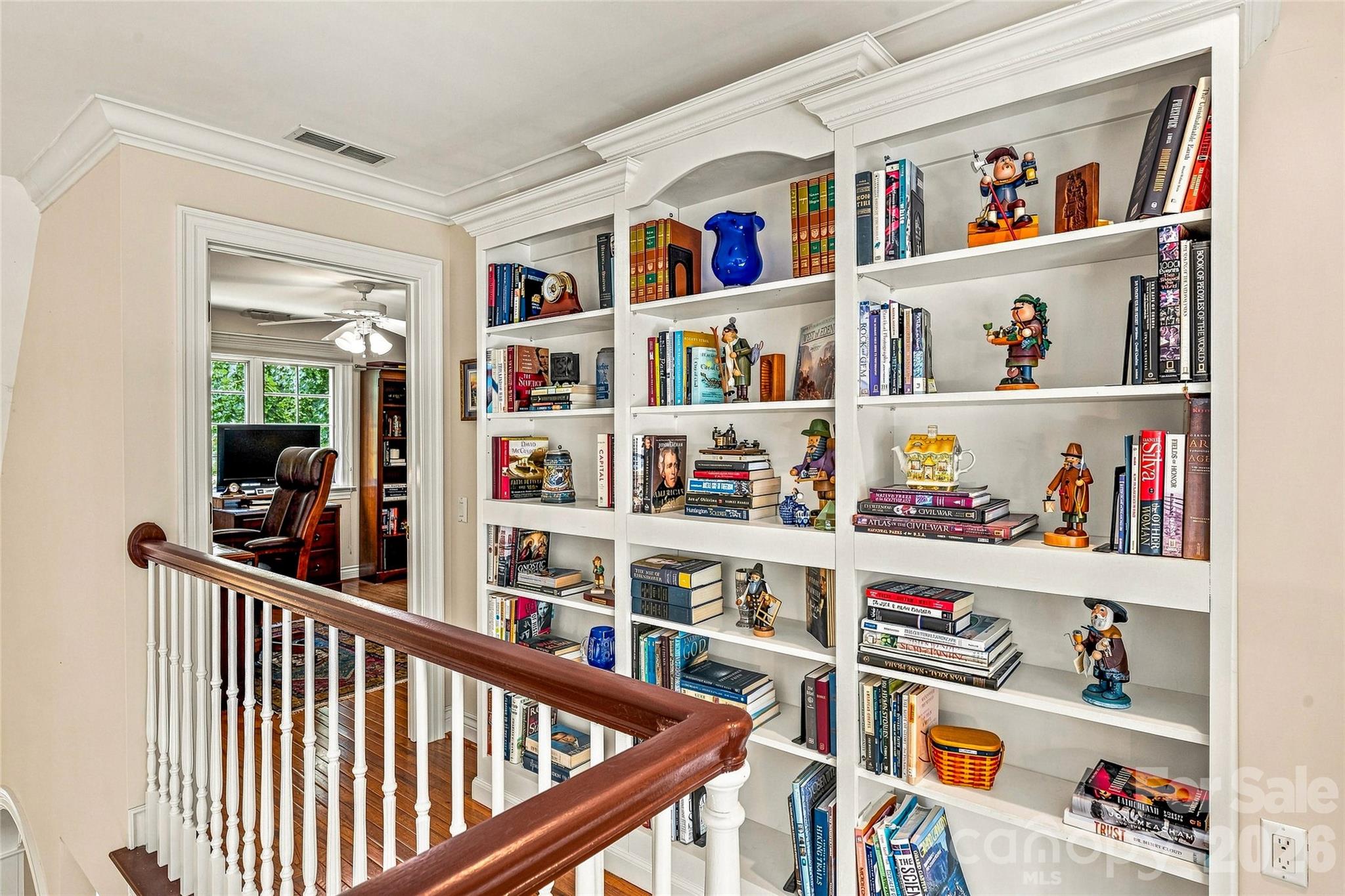 11 Tiverton Lane Property Photo 19