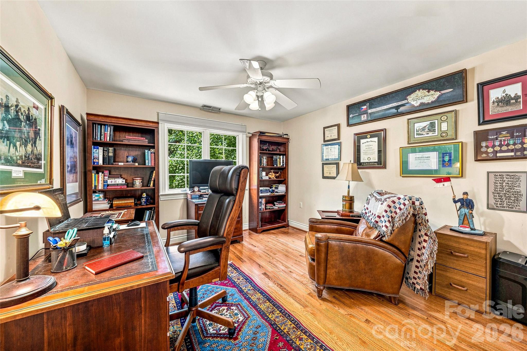 11 Tiverton Lane Property Photo 21