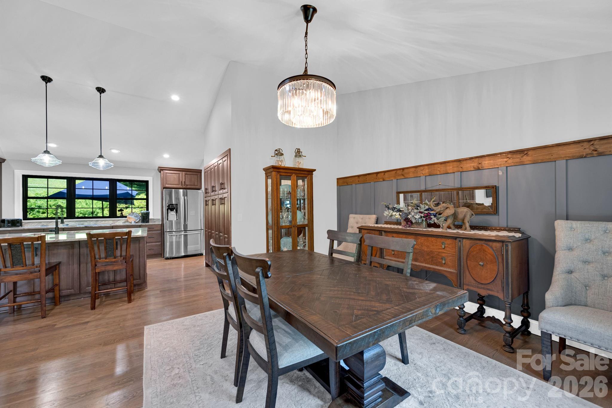 23 Lindsey Loop Road Property Photo 10