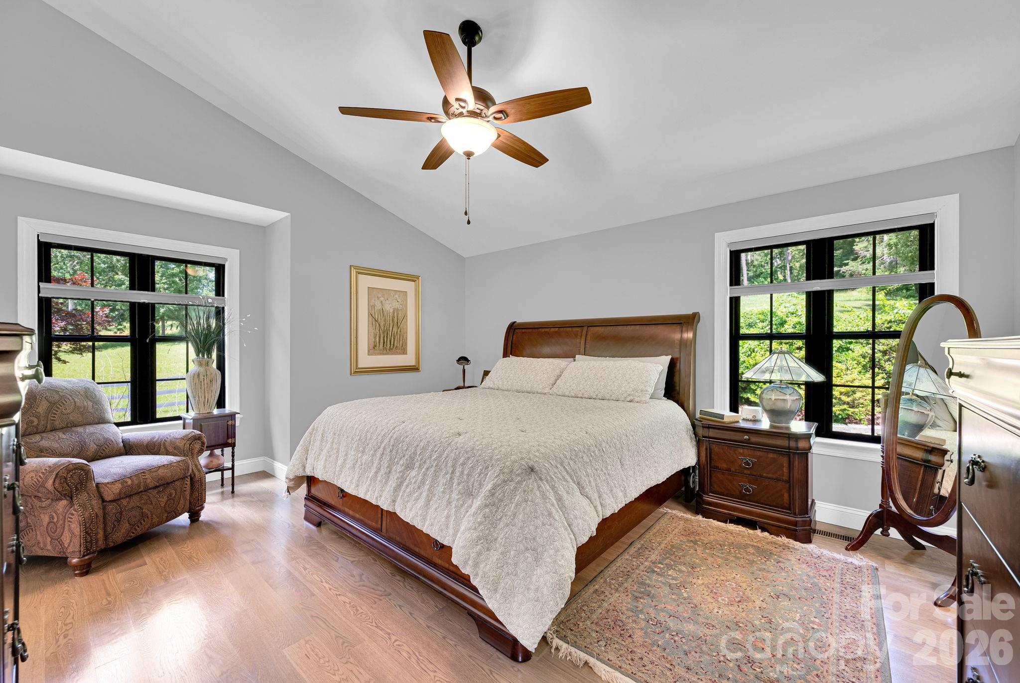 23 Lindsey Loop Road Property Photo 18