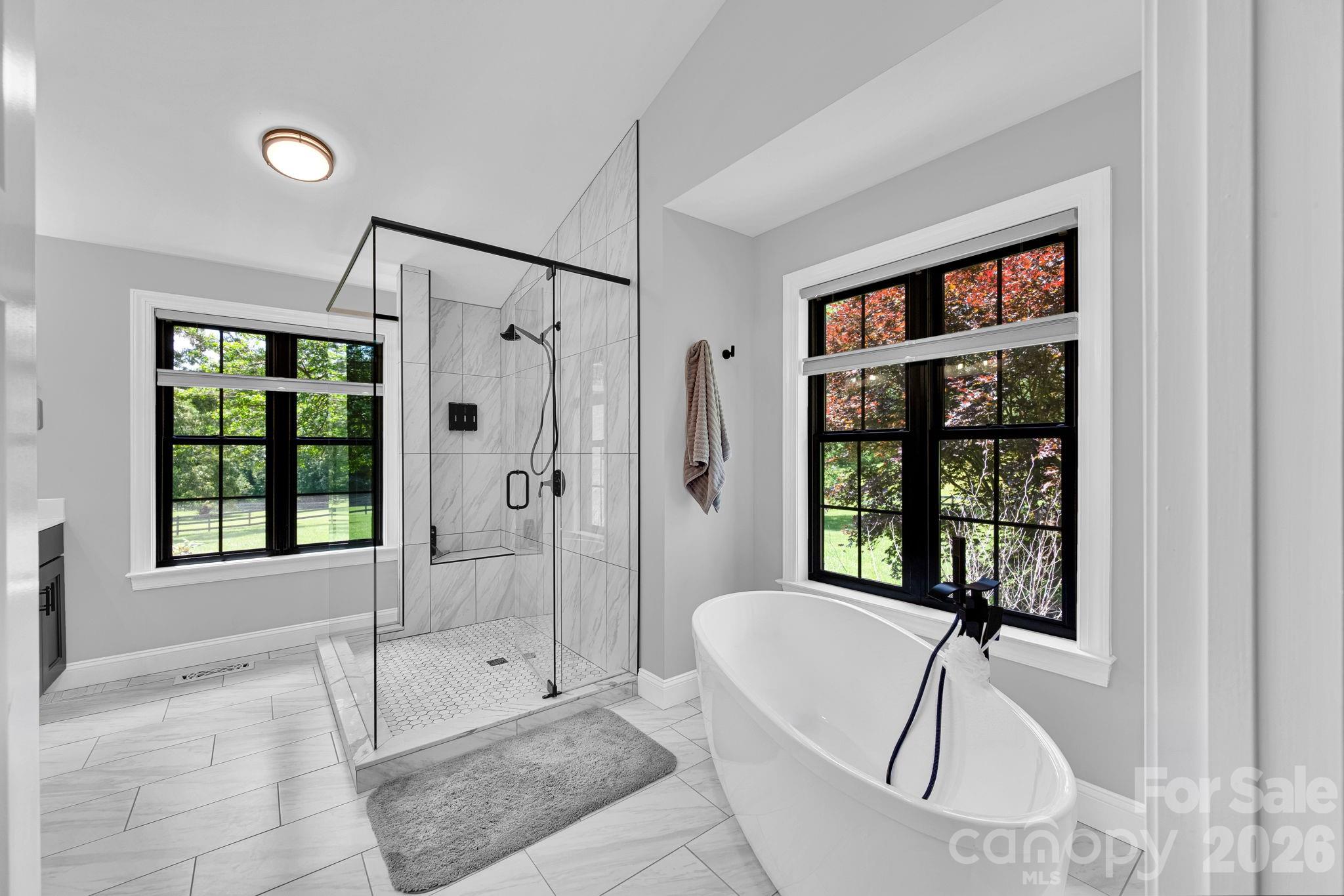 23 Lindsey Loop Road Property Photo 19
