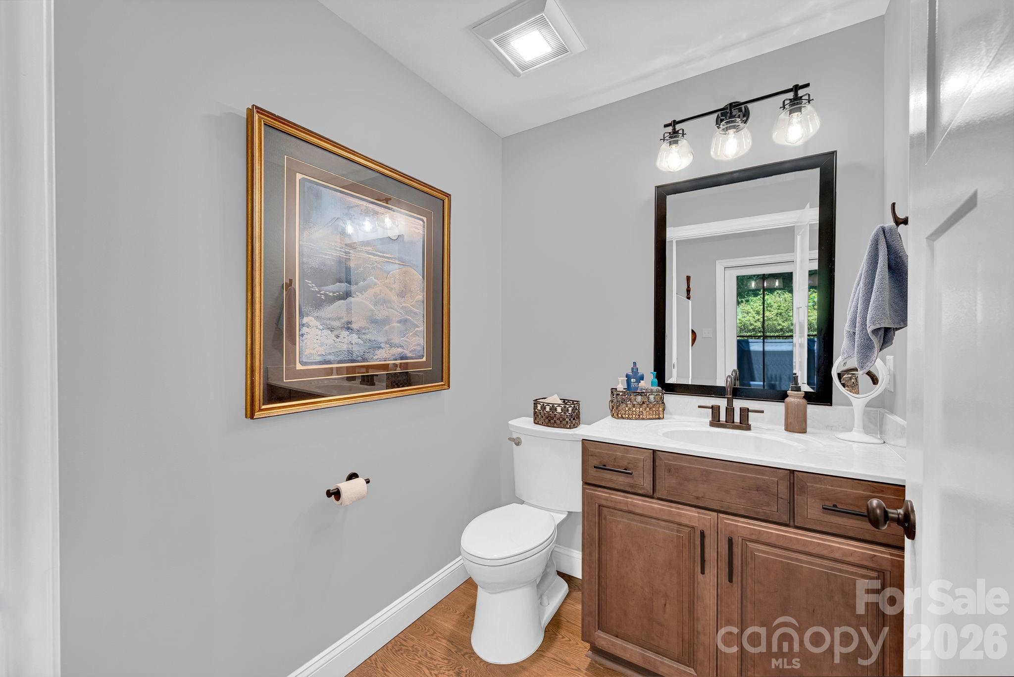 23 Lindsey Loop Road Property Photo 24