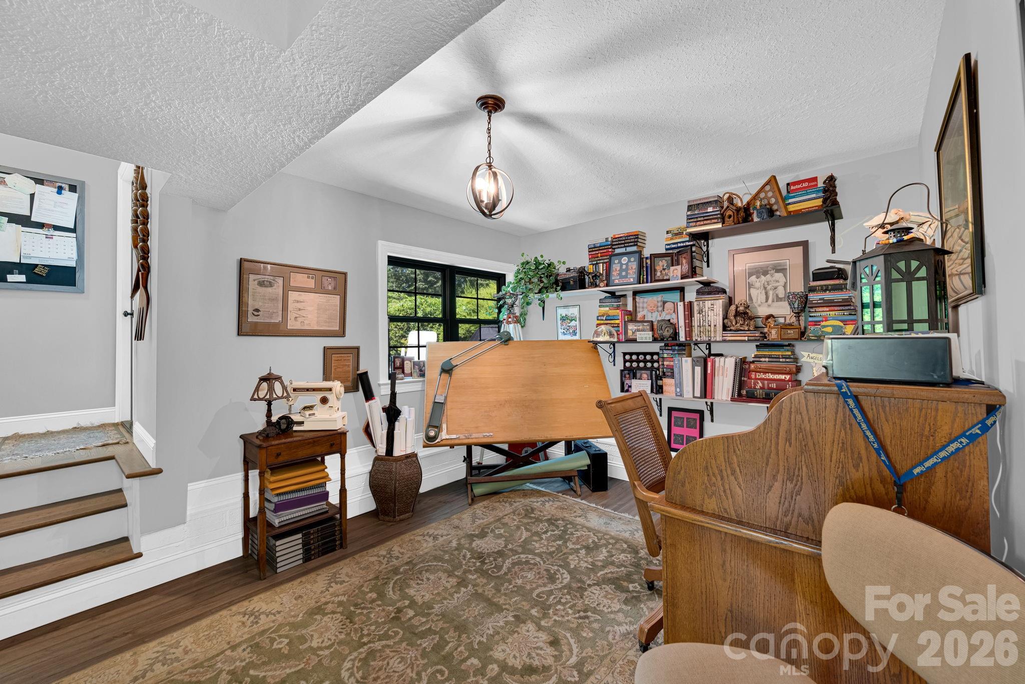 23 Lindsey Loop Road Property Photo 26