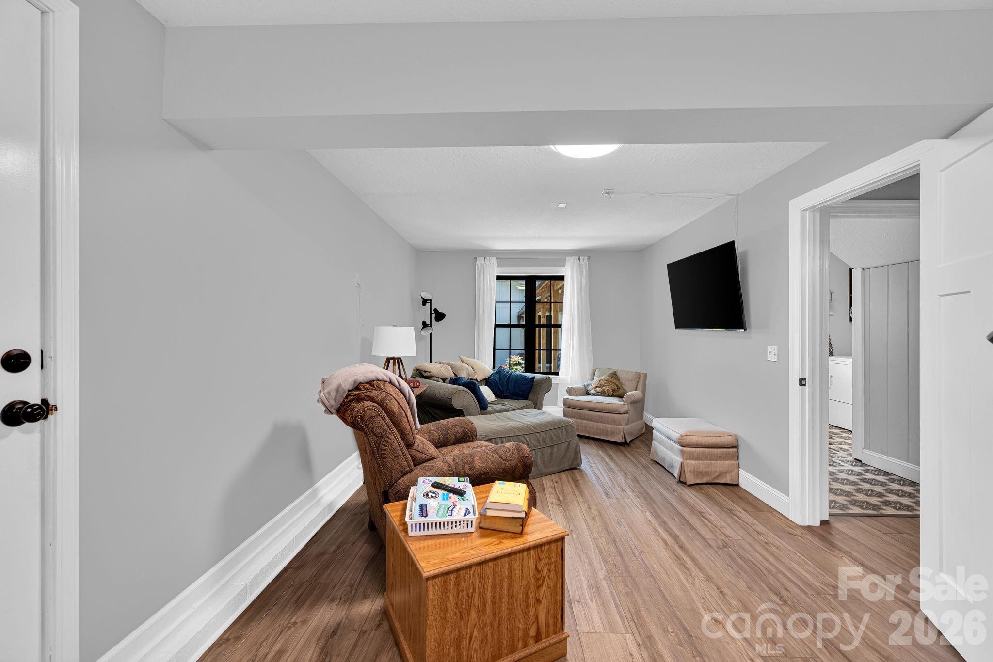 23 Lindsey Loop Road Property Photo 27