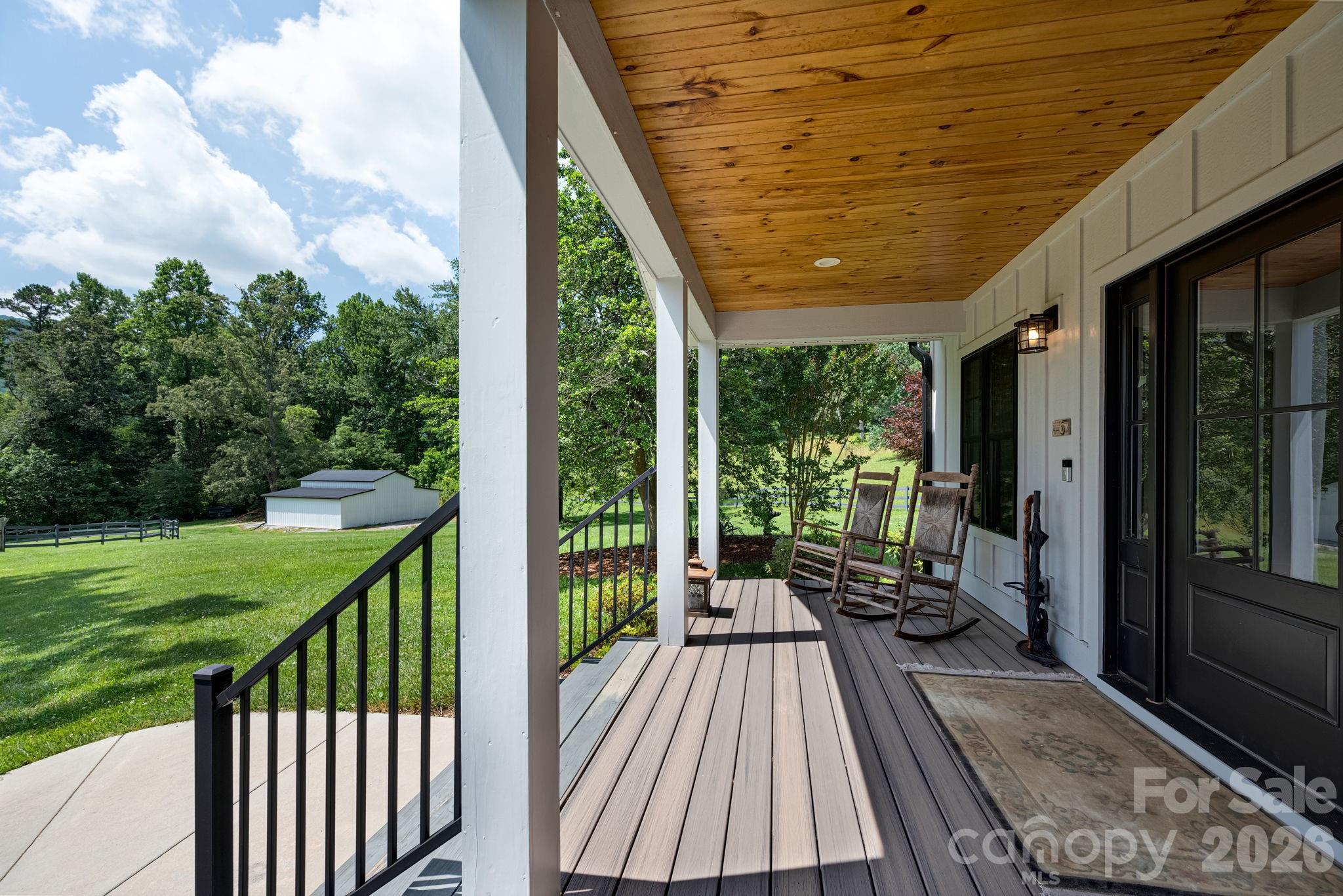 23 Lindsey Loop Road Property Photo 31