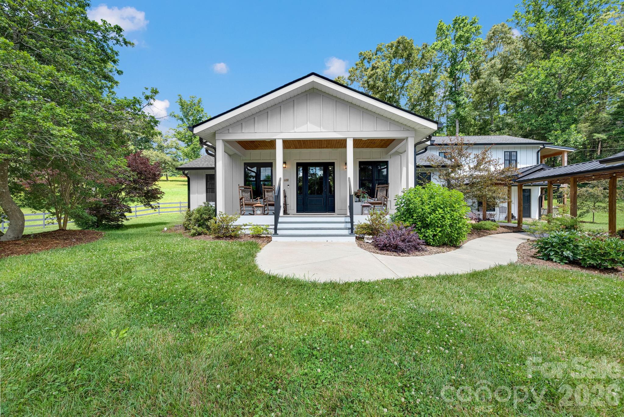 23 Lindsey Loop Road Property Photo 36