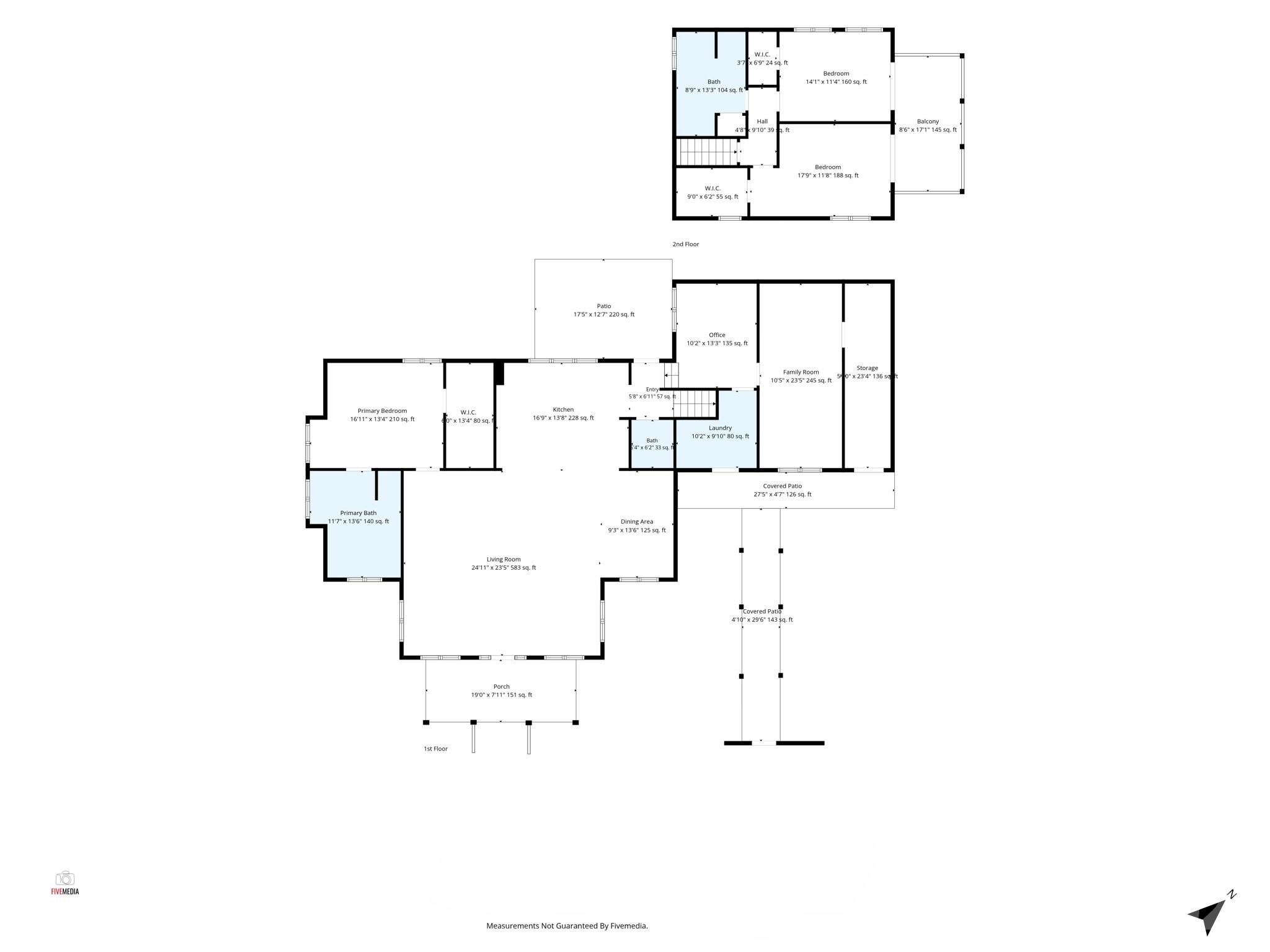 23 Lindsey Loop Road Property Photo 40