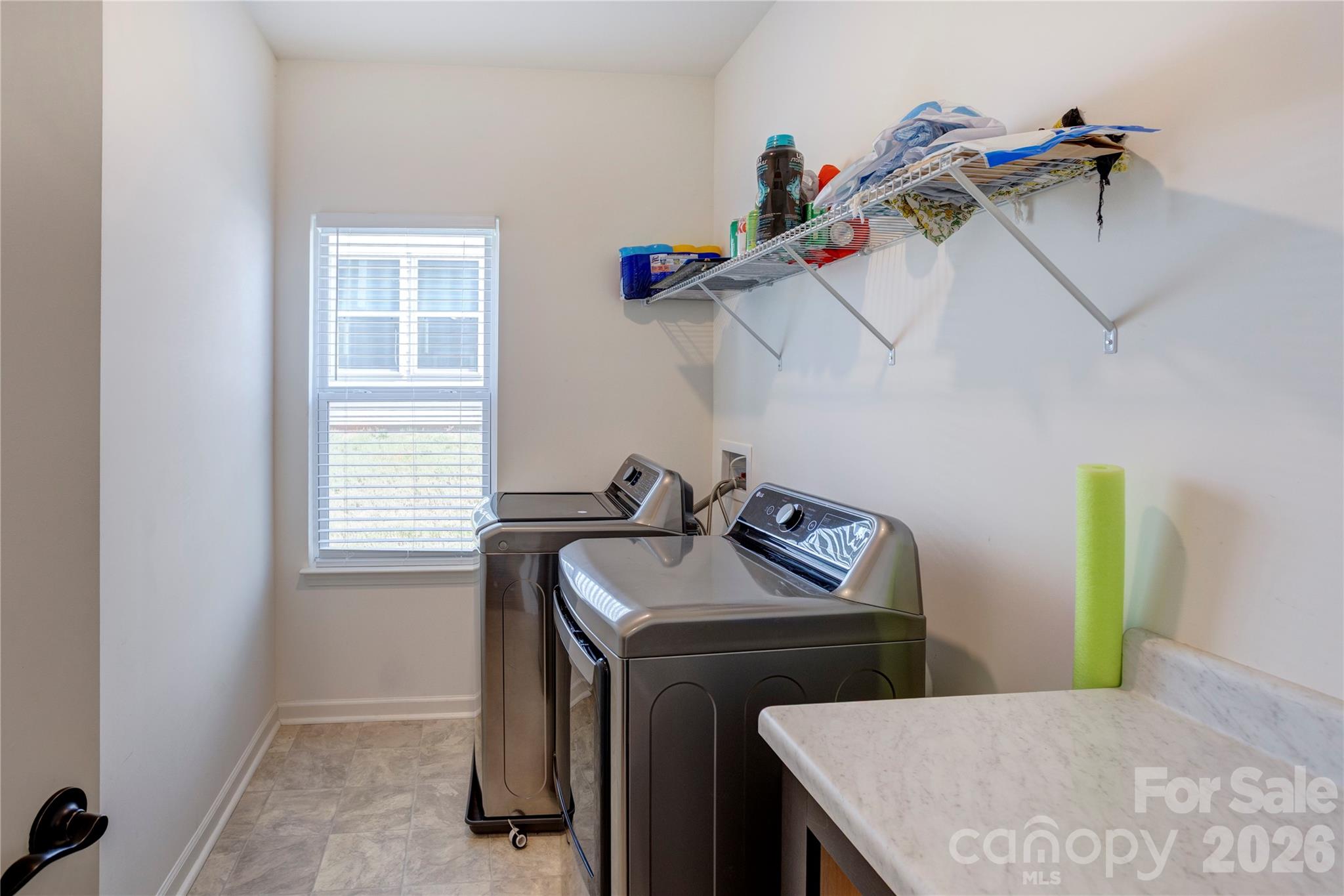6319 Clarisse Drive Property Photo 5
