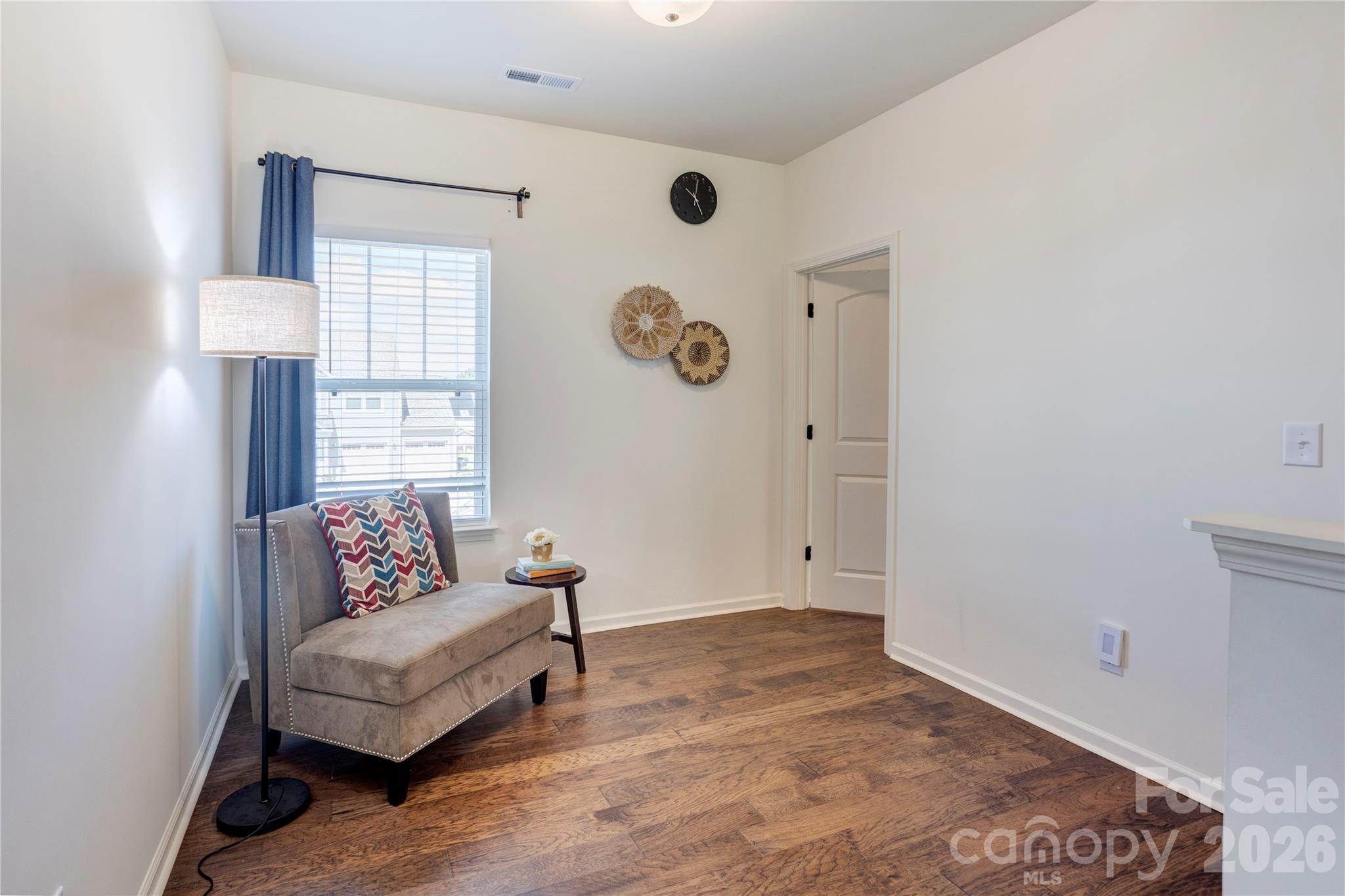 6319 Clarisse Drive Property Photo 13