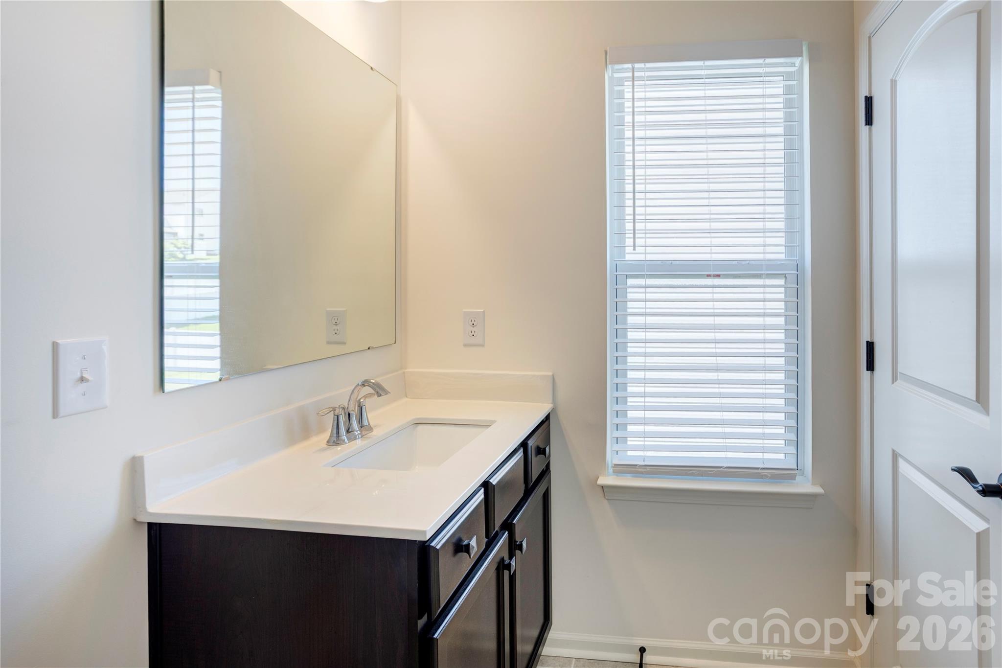 6319 Clarisse Drive Property Photo 14