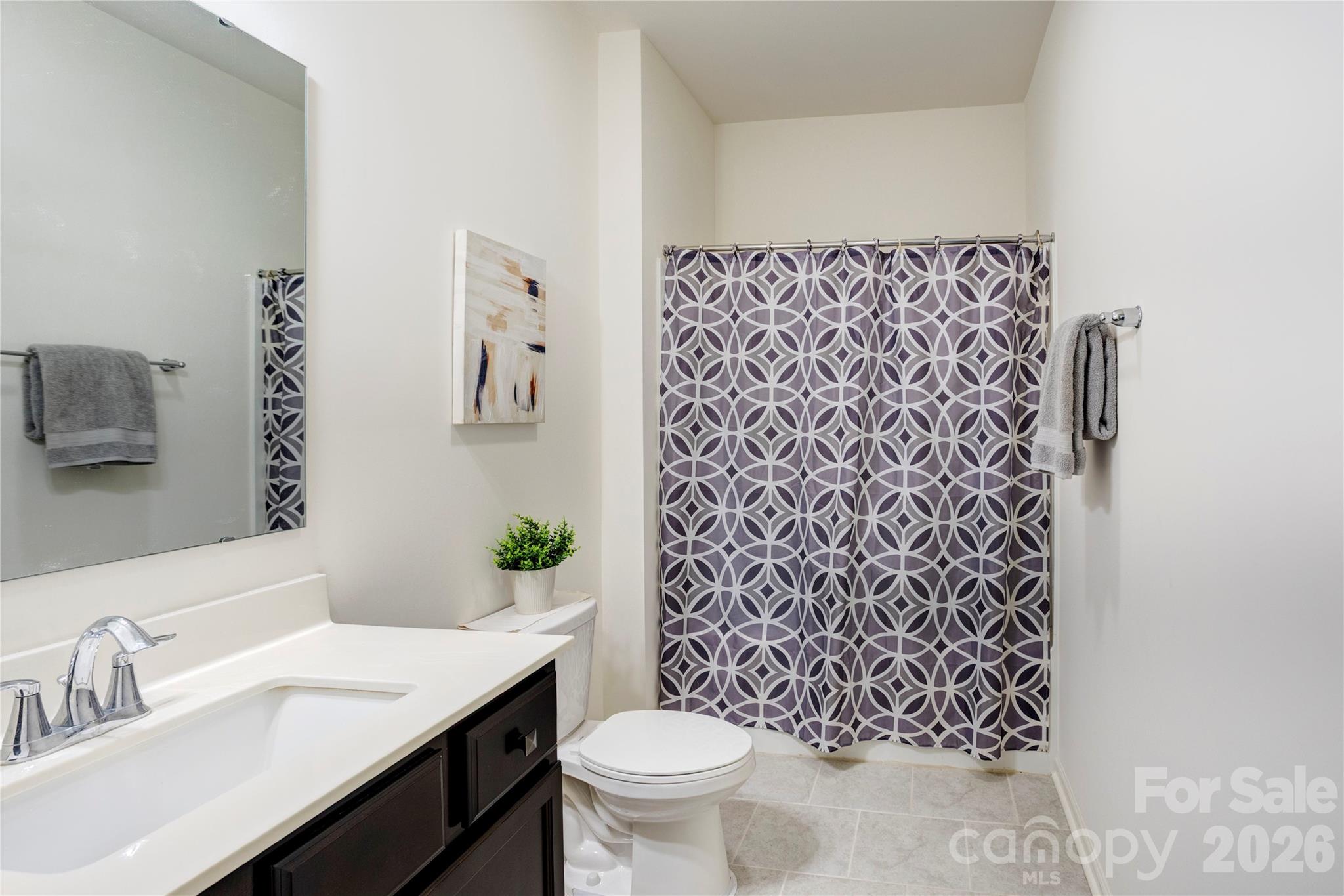 6319 Clarisse Drive Property Photo 16